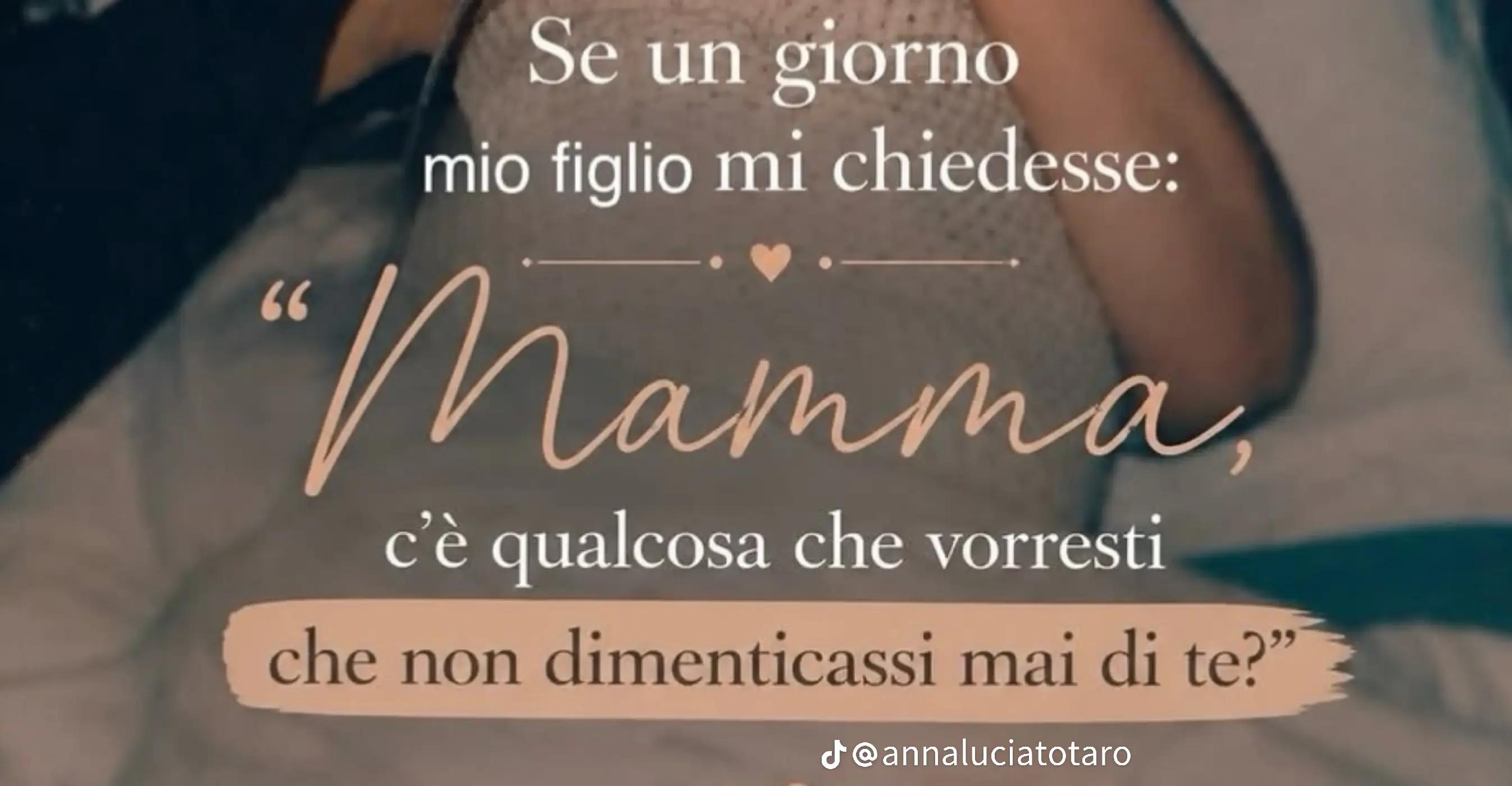 @userpatrizia pedditzi