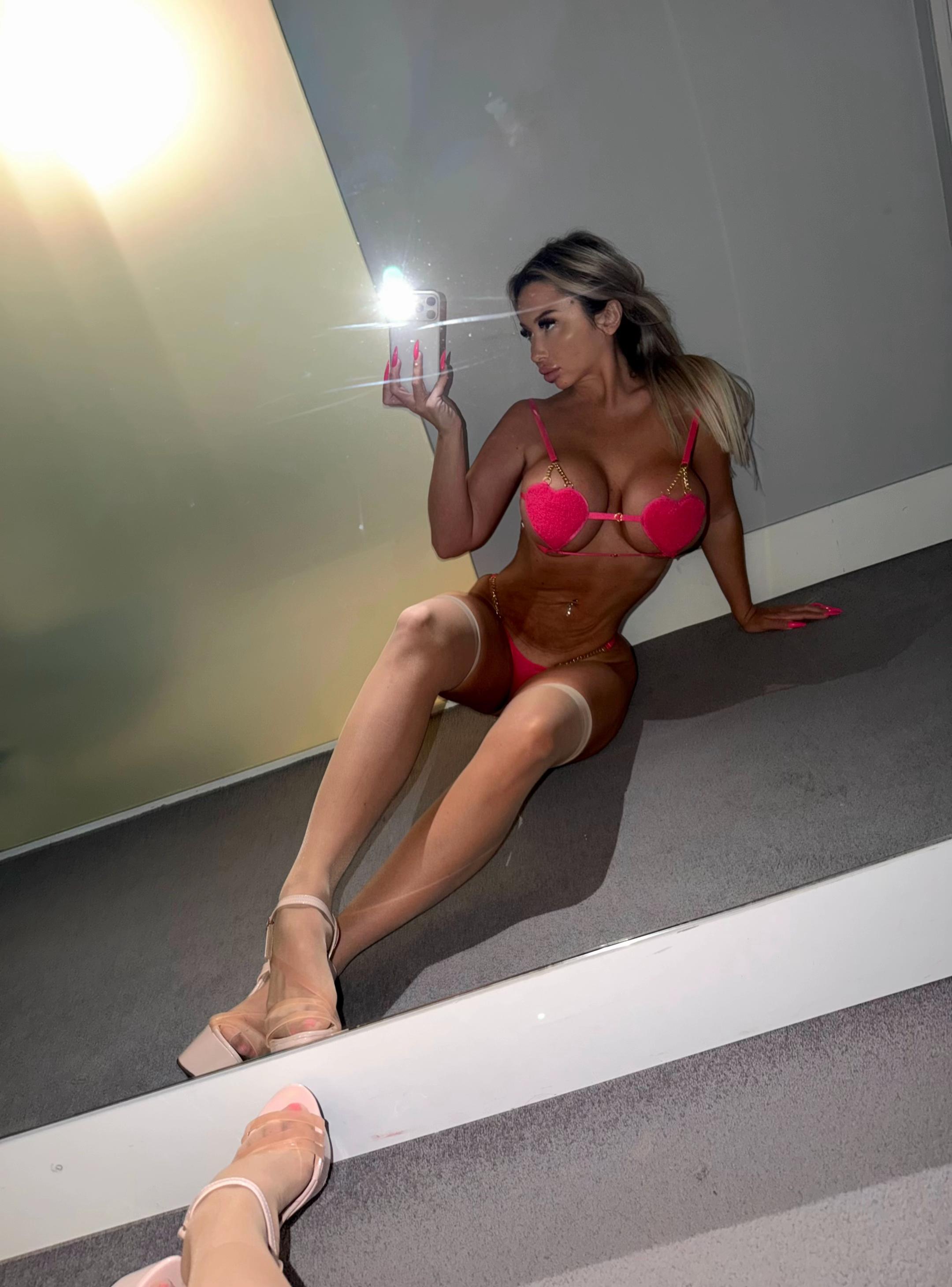@⚜️Lea Keler⚜️
