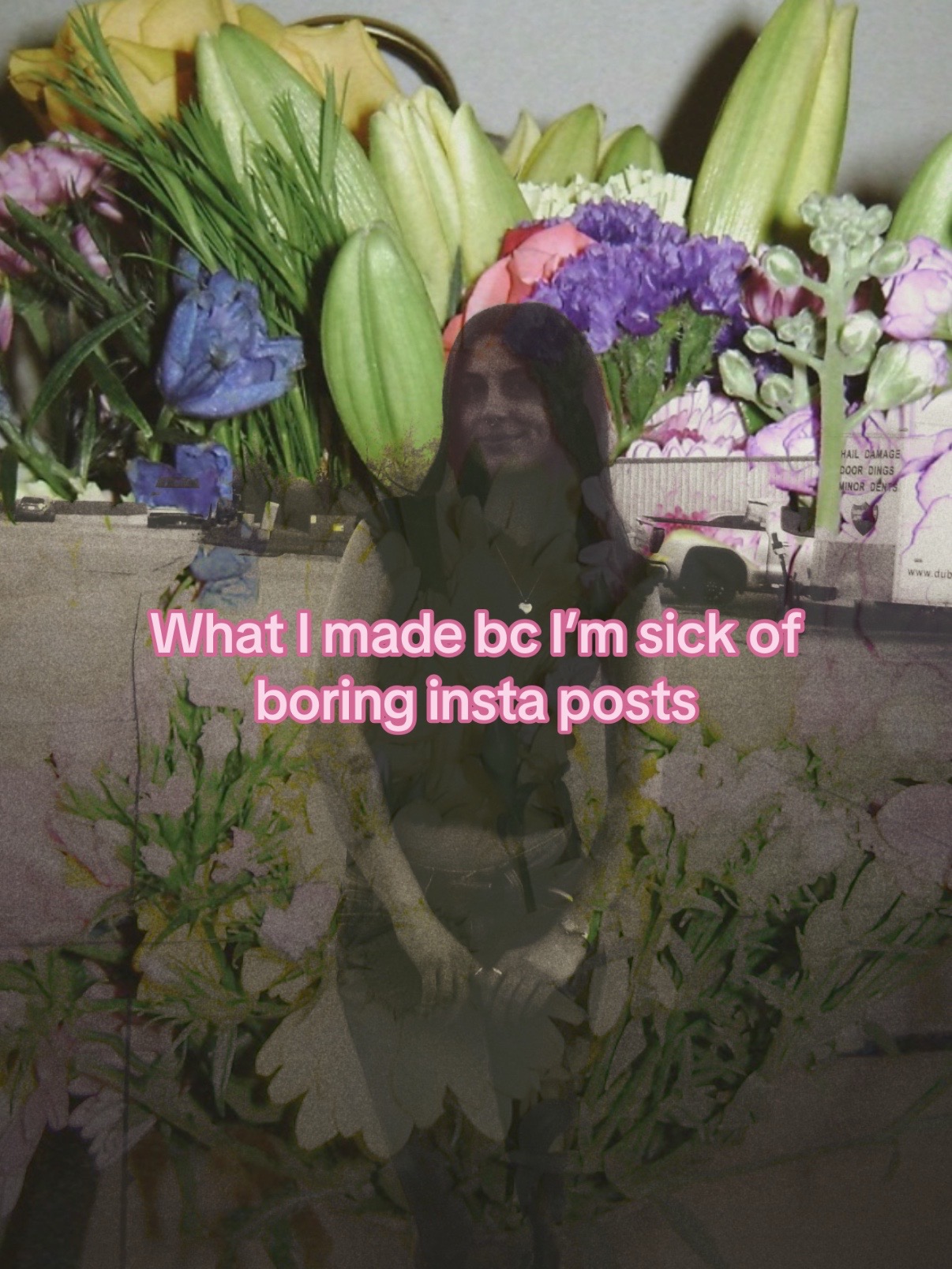 @maggie<3