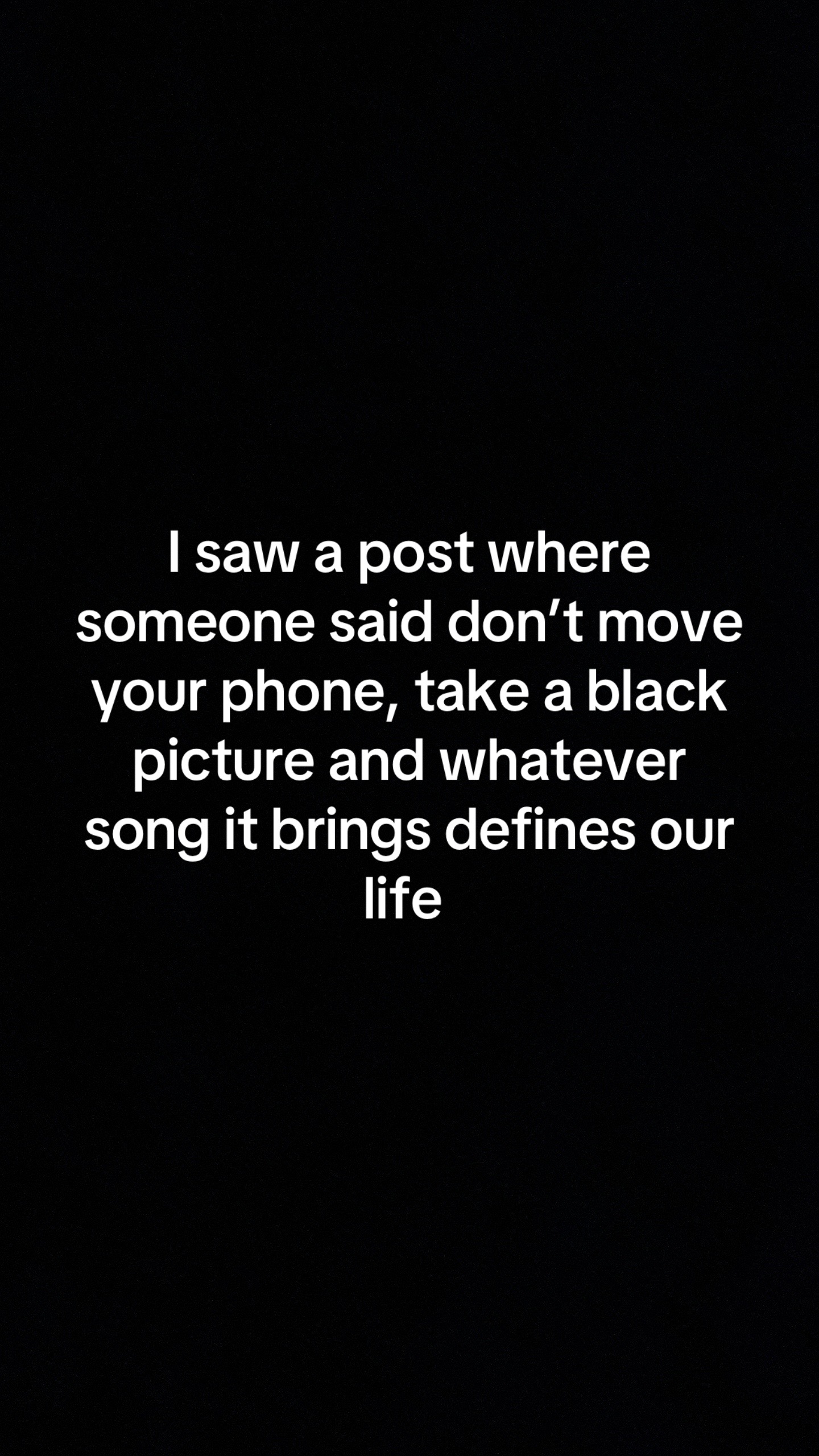 @Davien A. Rollins