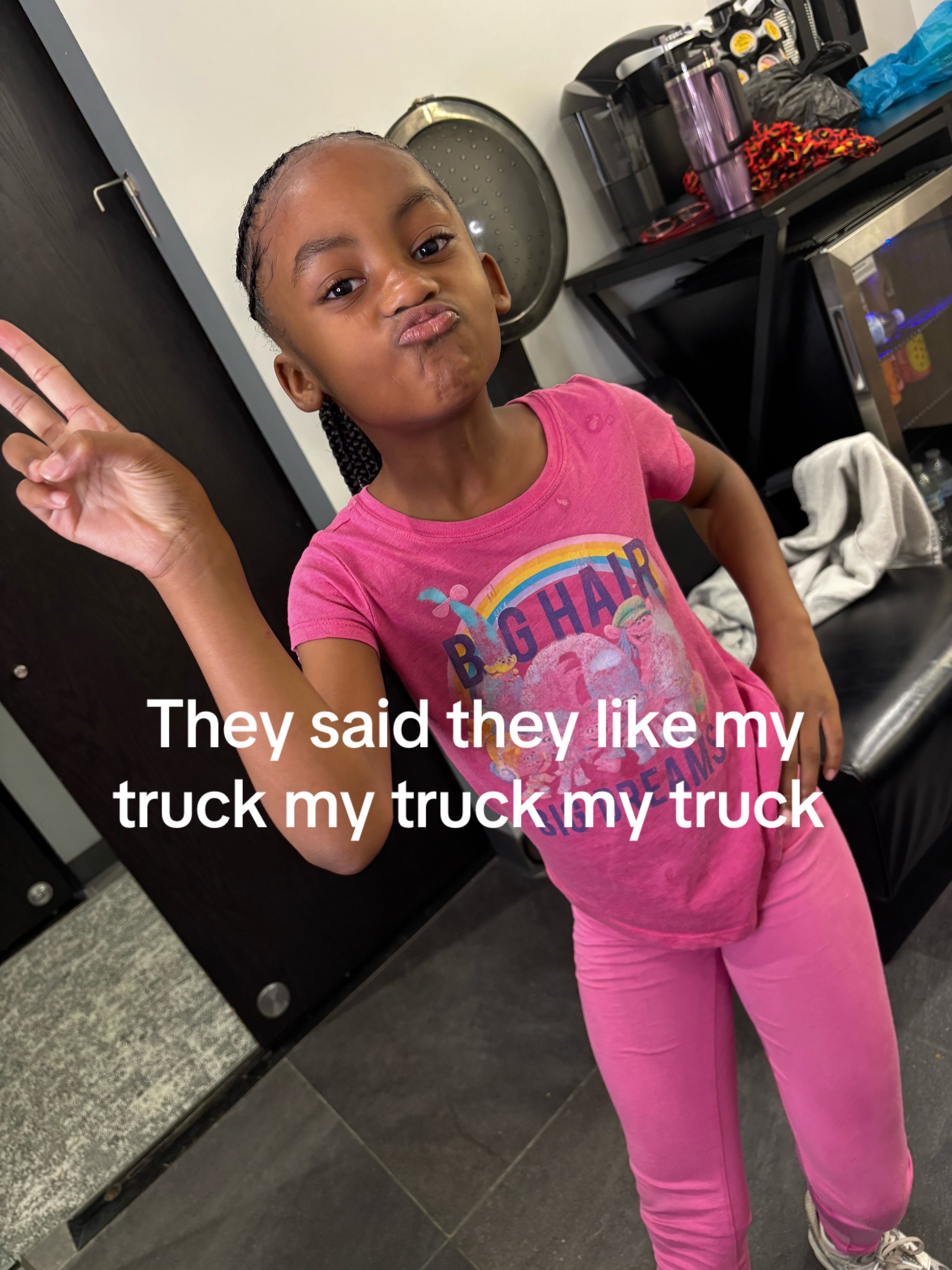 @Imbadkidtutu