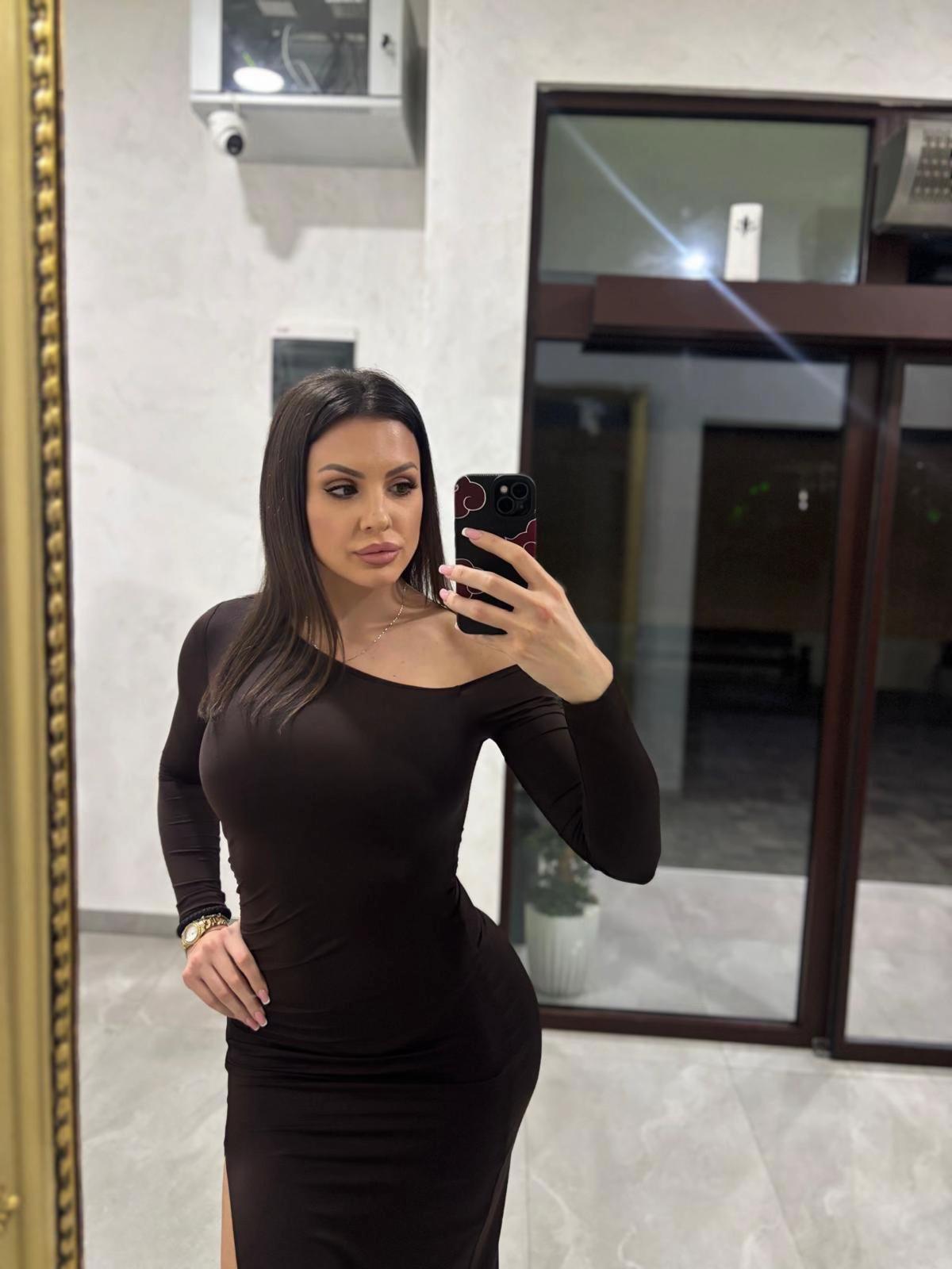 @Ivana Djukic