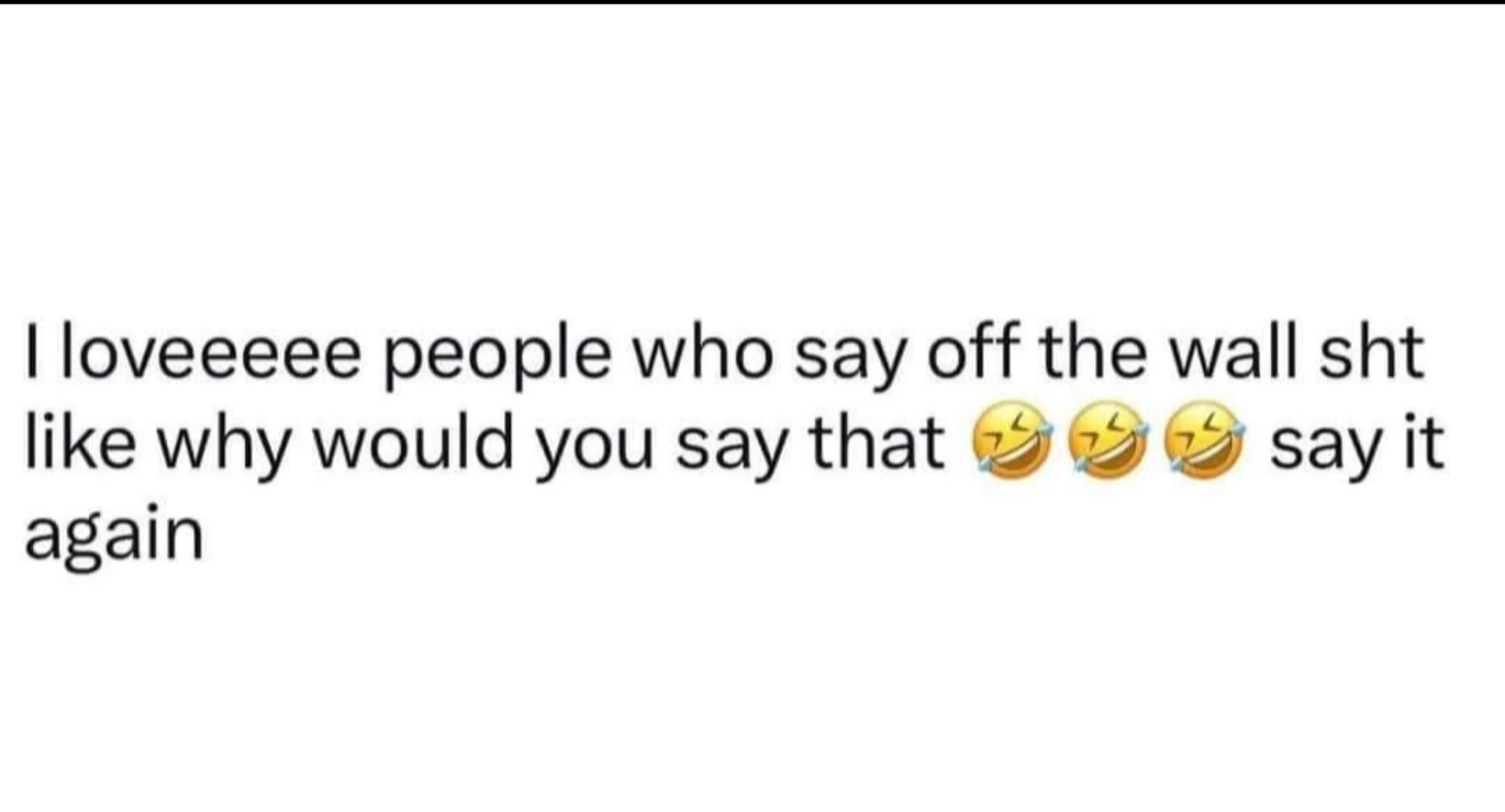 @♥️ Lacey ♥️