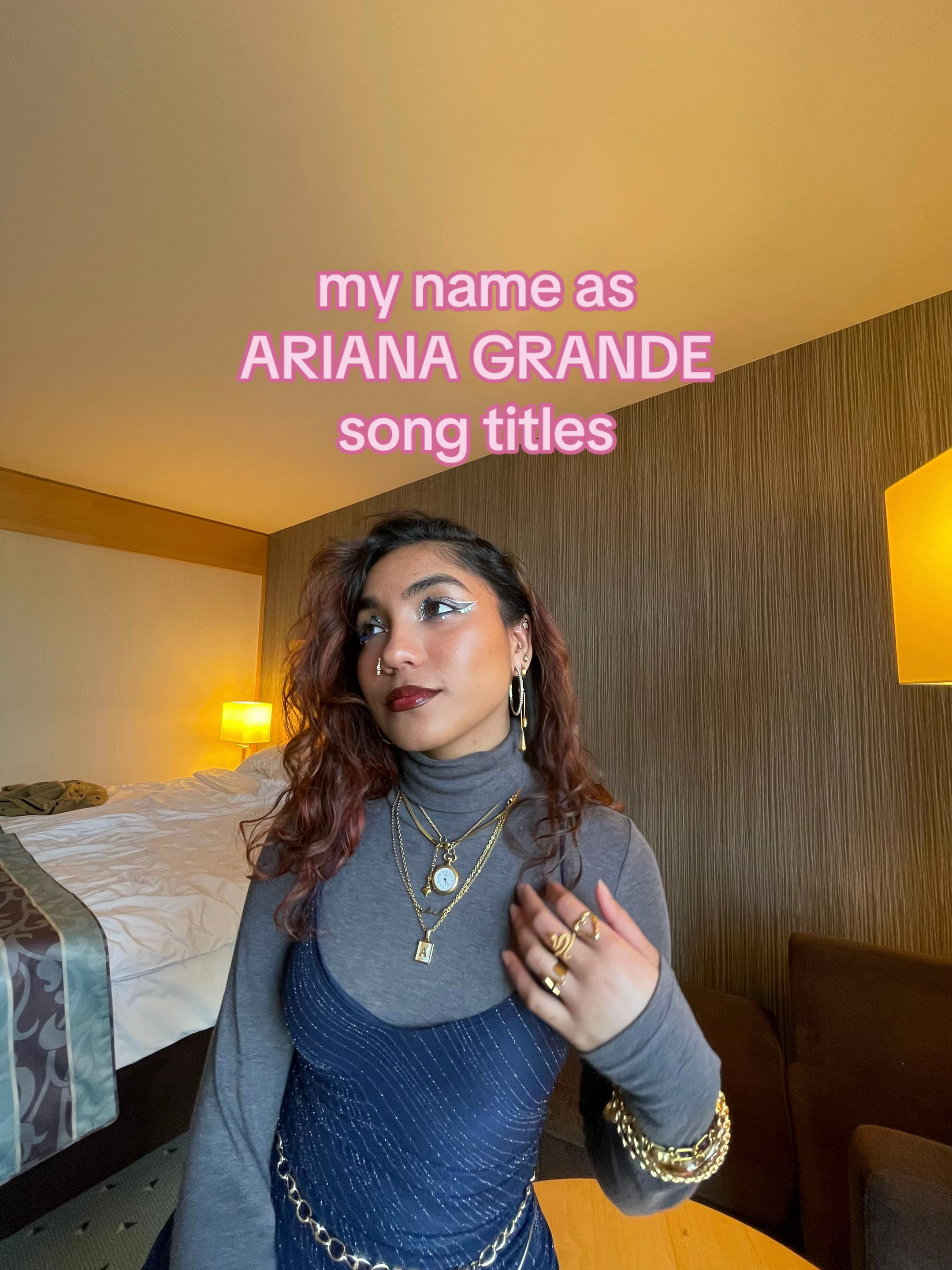 @akri