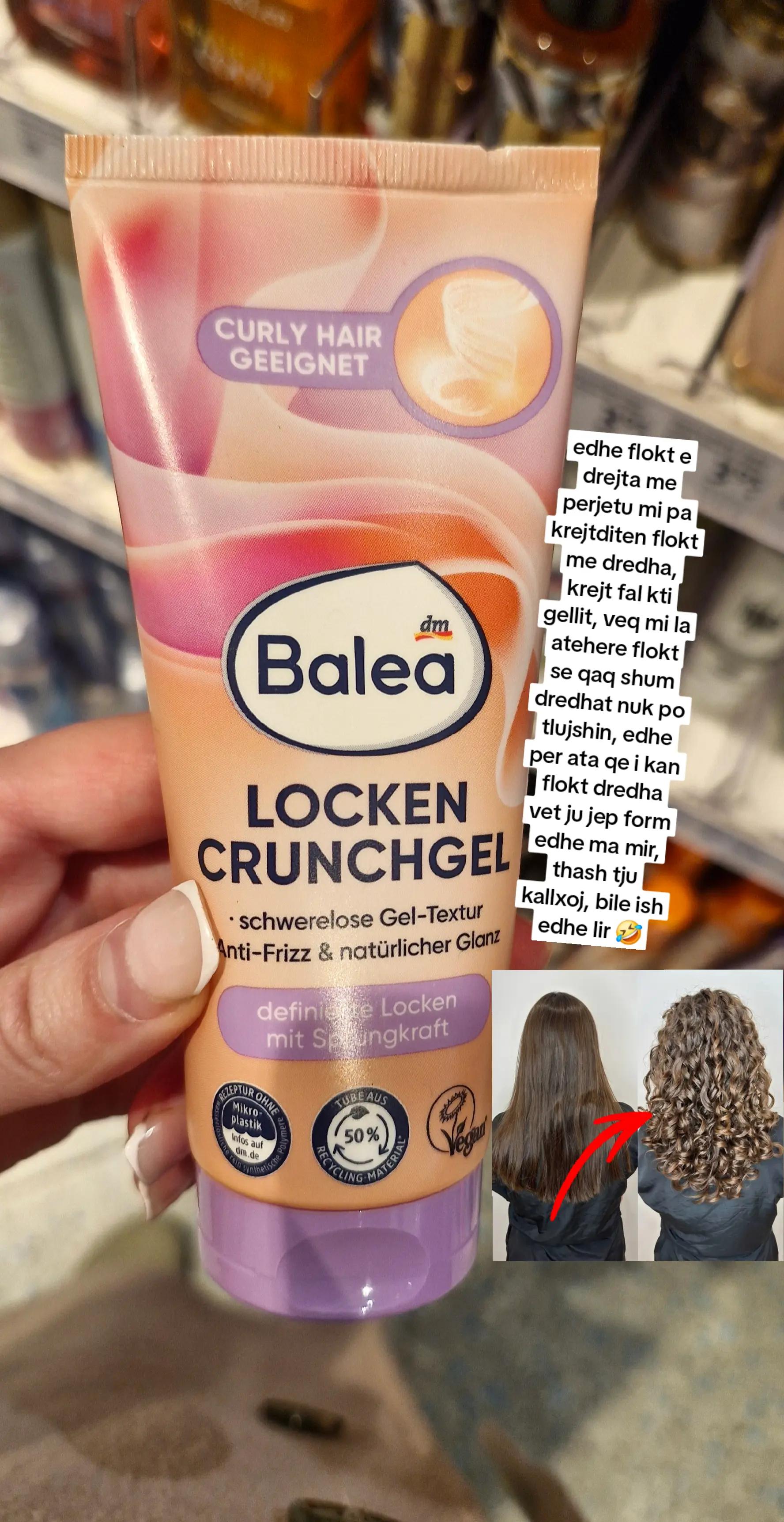 @RealeNgaZemra🤌