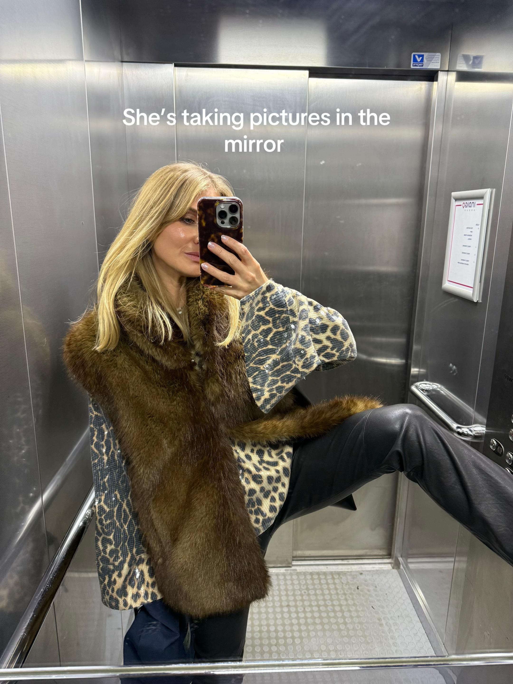 @oliviatps