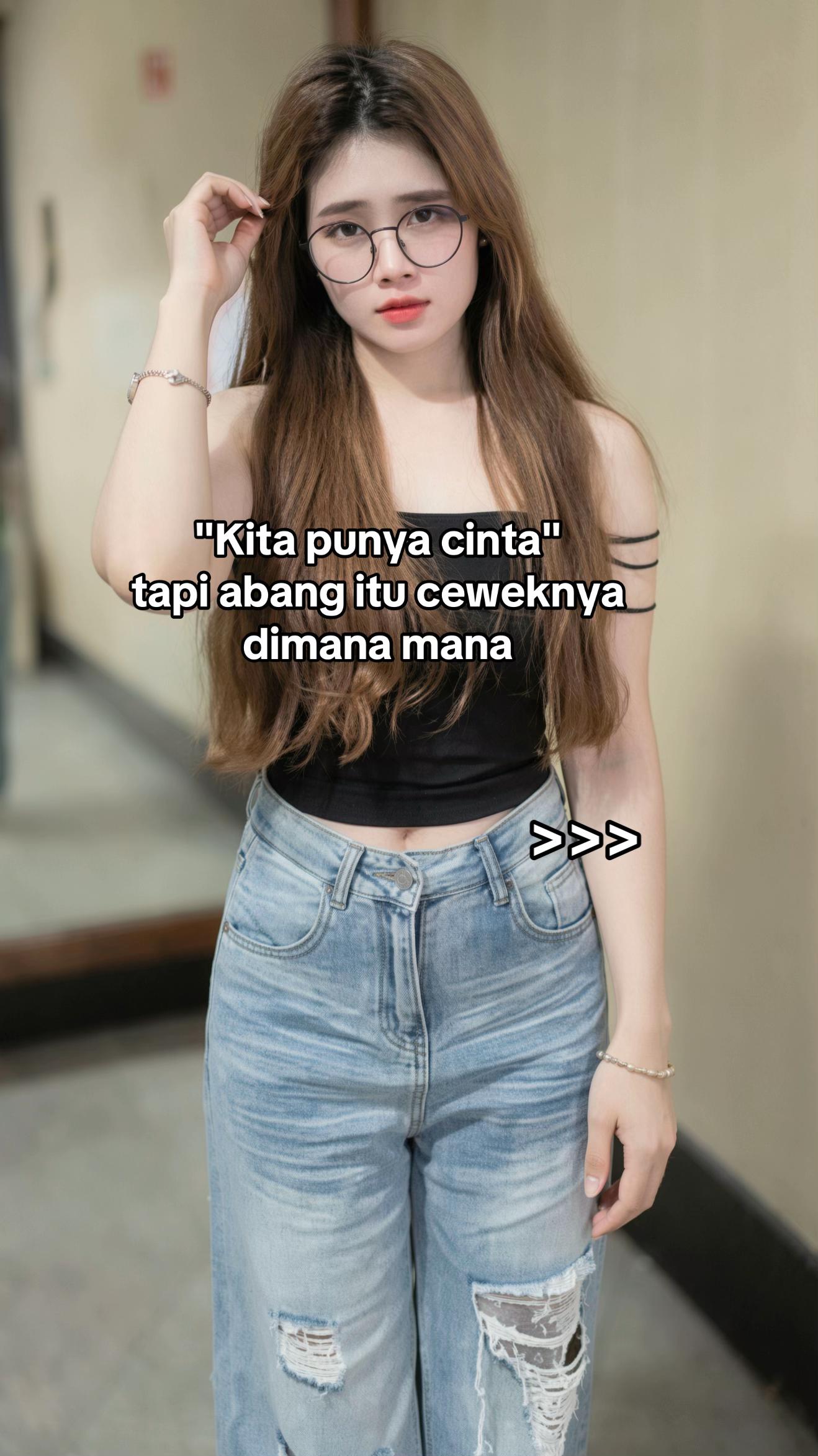 @Sephia