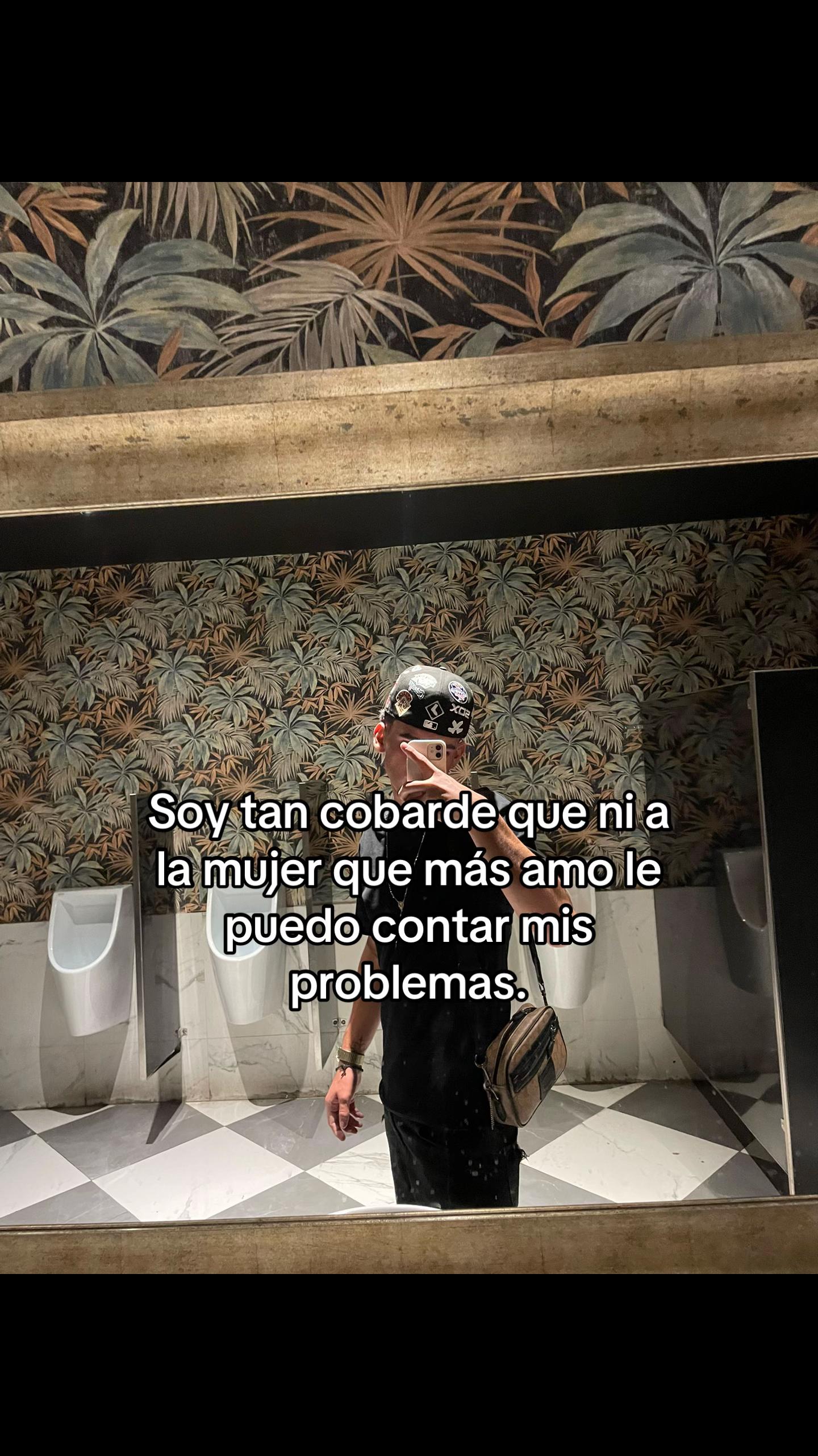 @alexl_m39