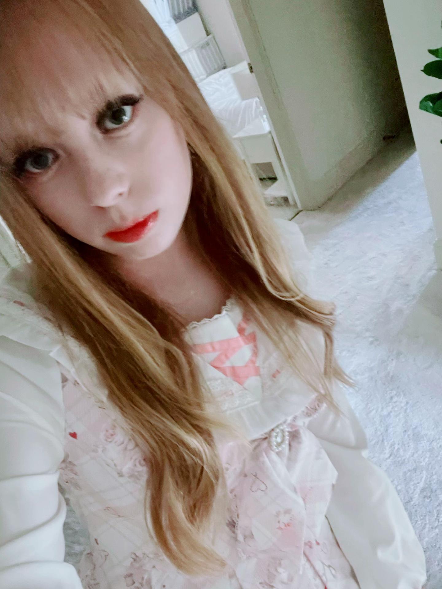 @~Darcy!๐ฐ๐