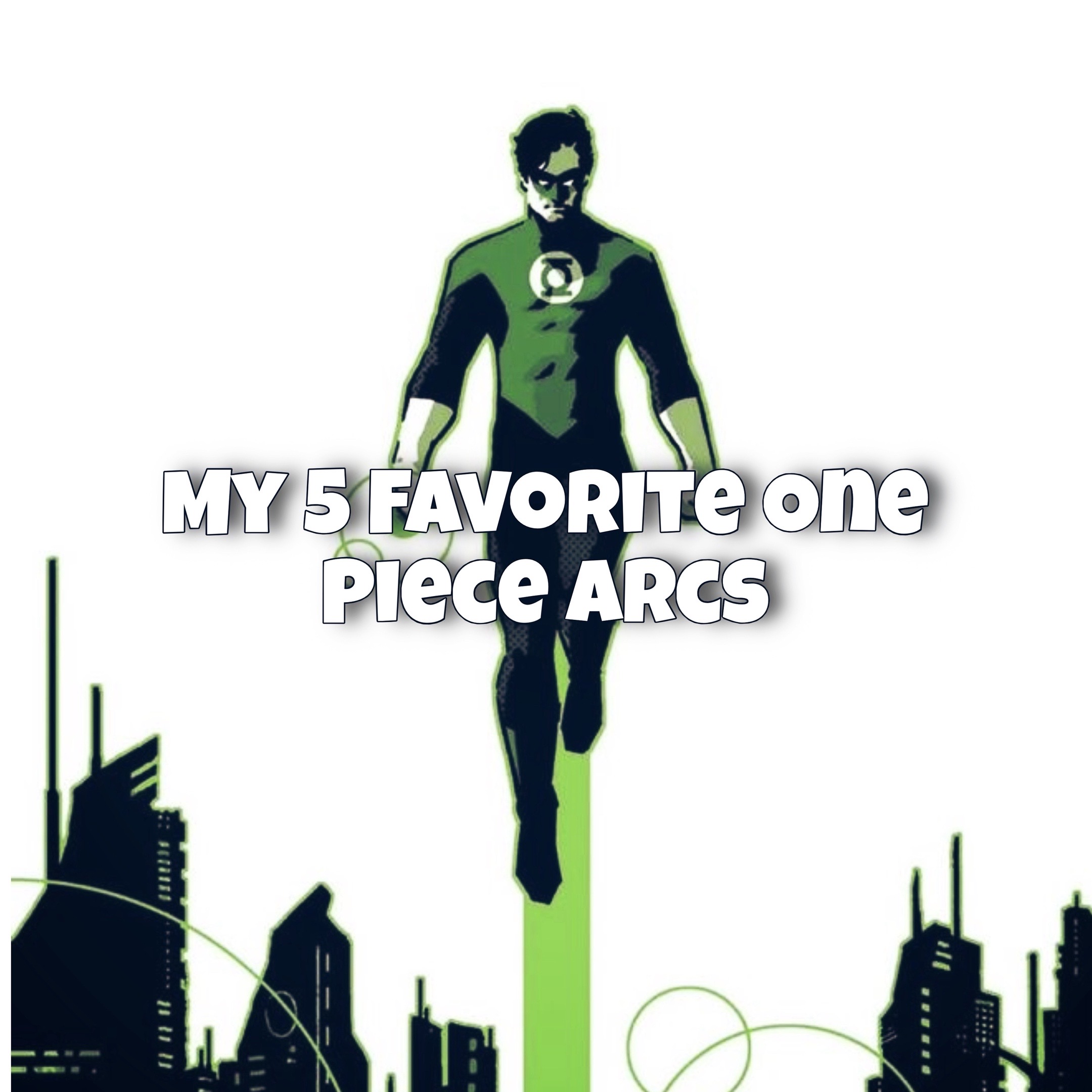 @🥒 Mr Pickles 🥒