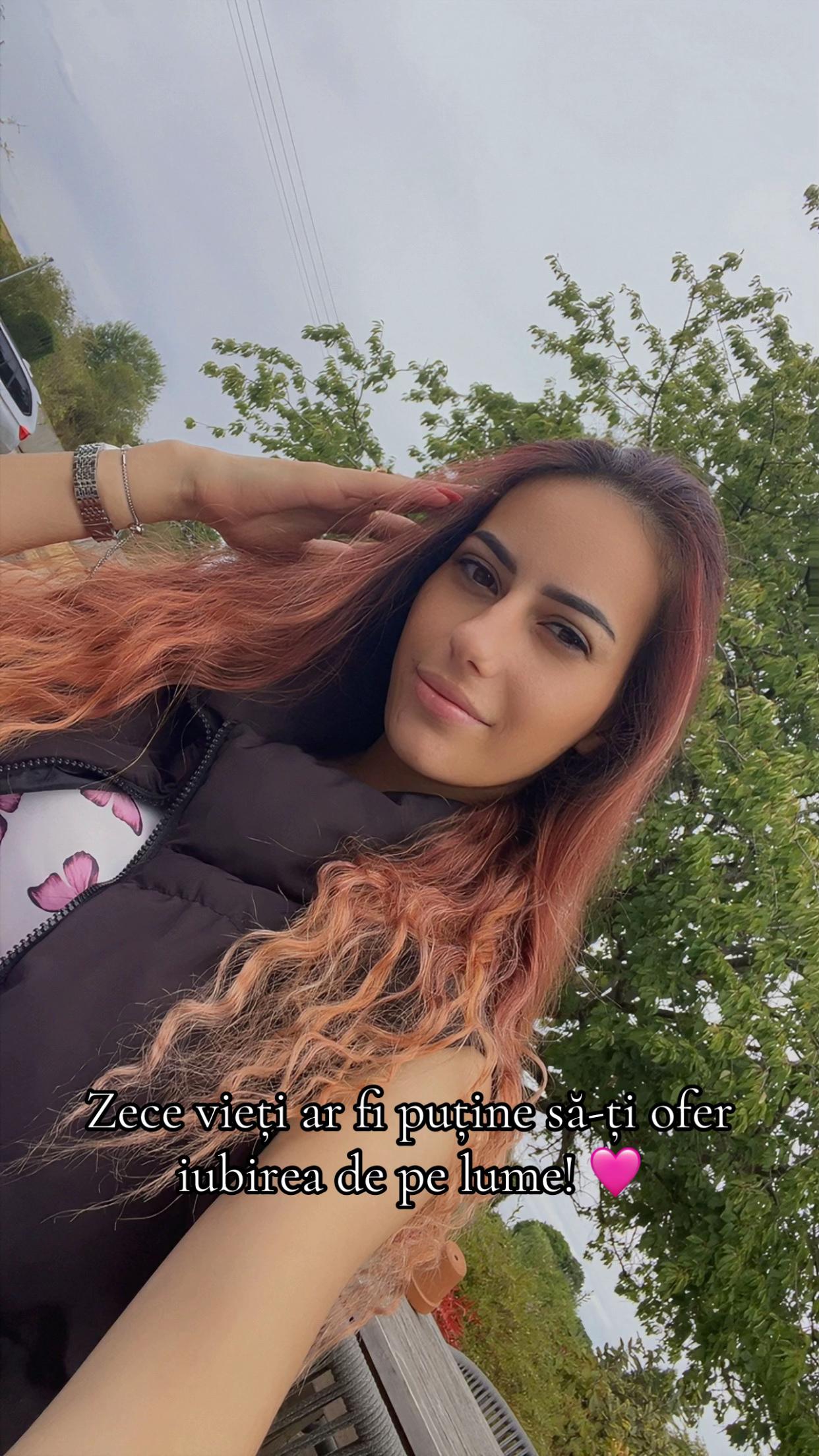 @Popan Erika