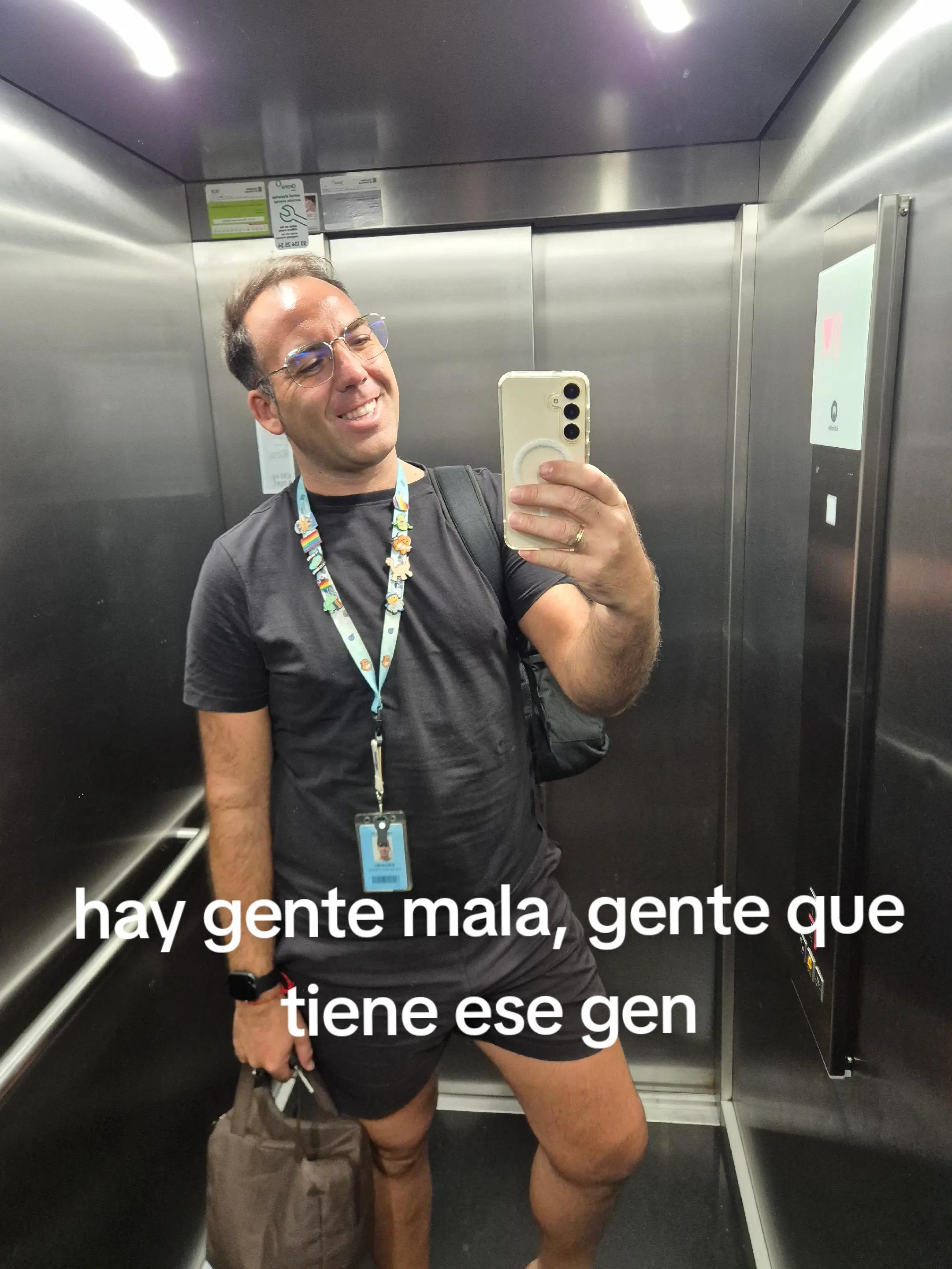 @Edu Fernández Muñoz