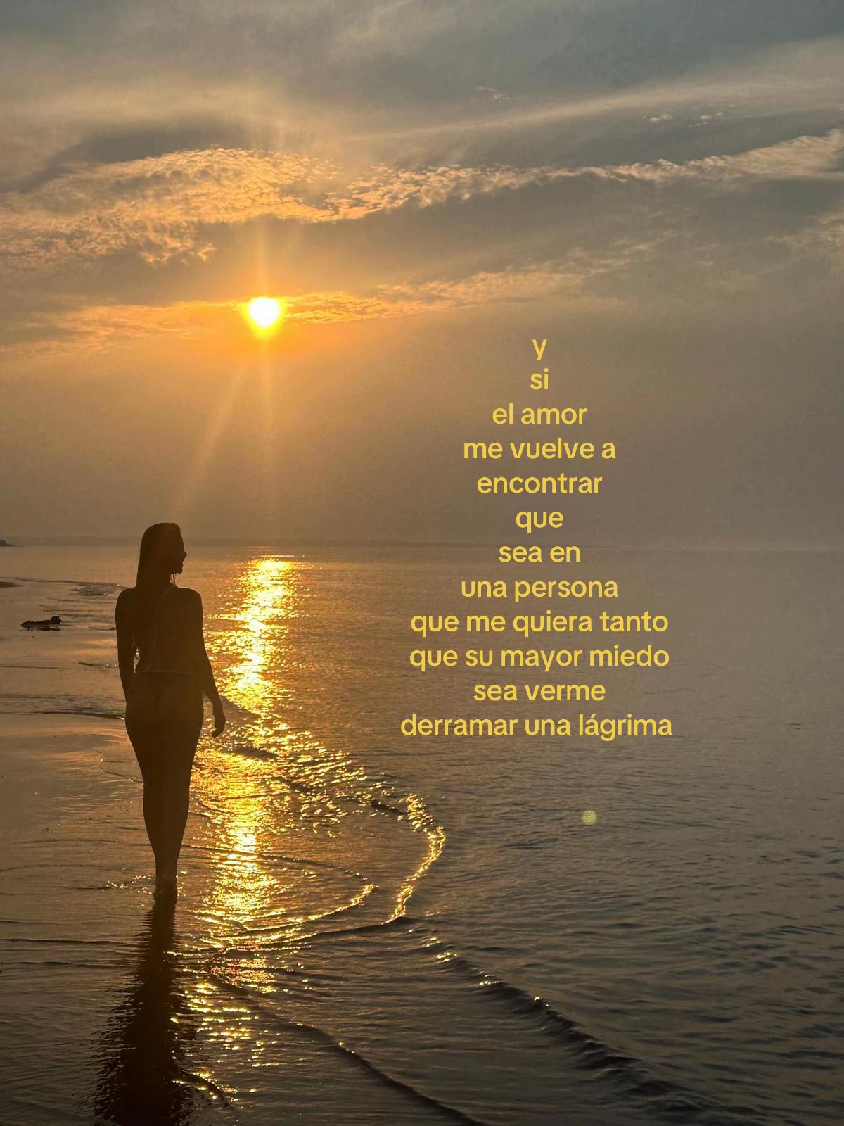 @Naiishaa