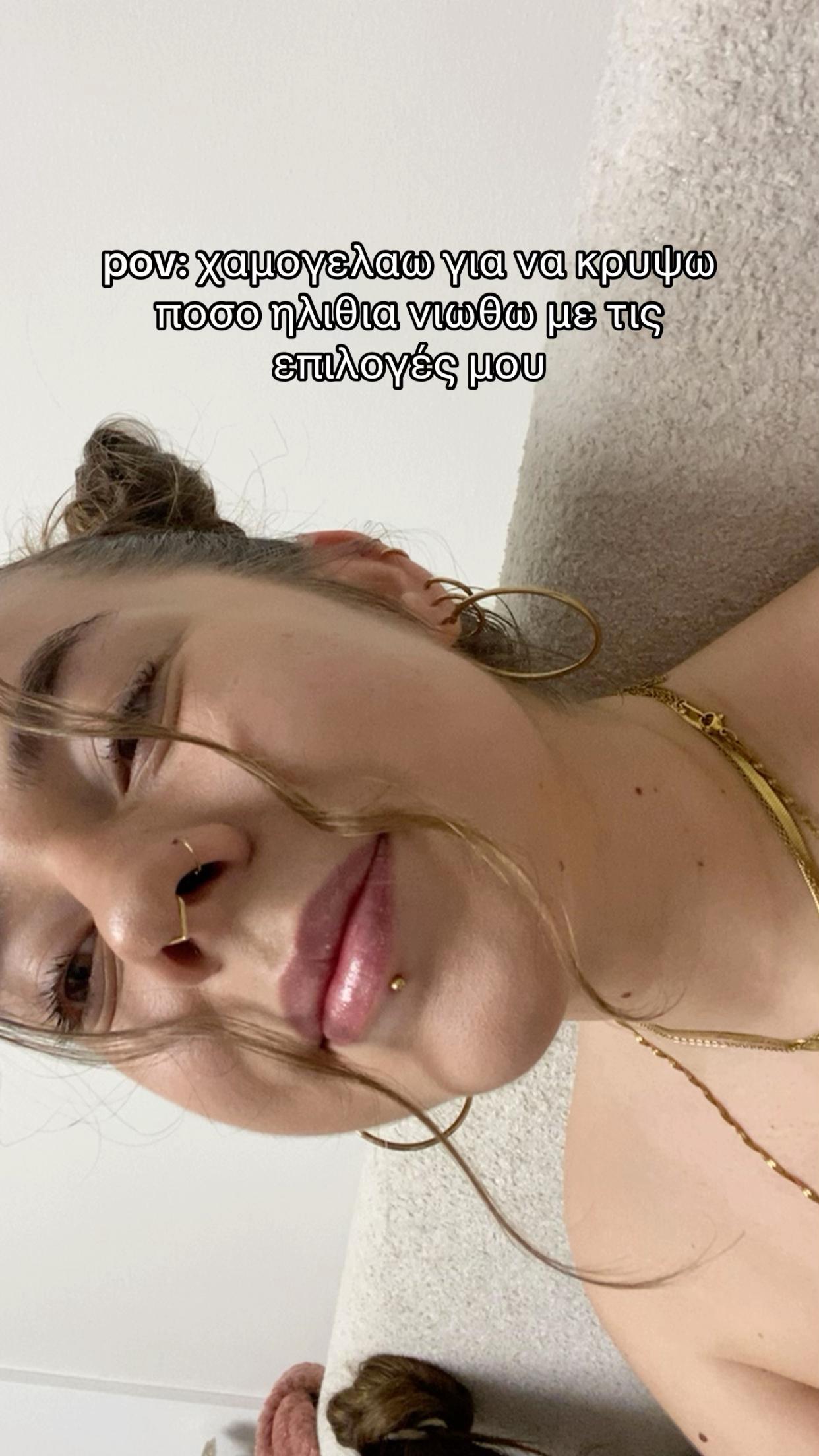 @zwh