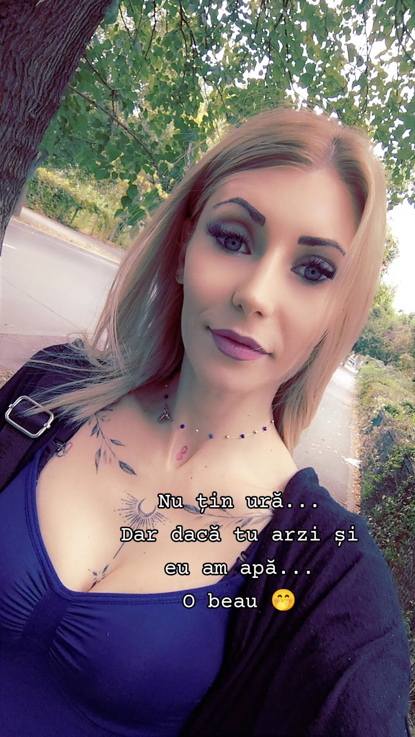 @💙 Alïñą 💙