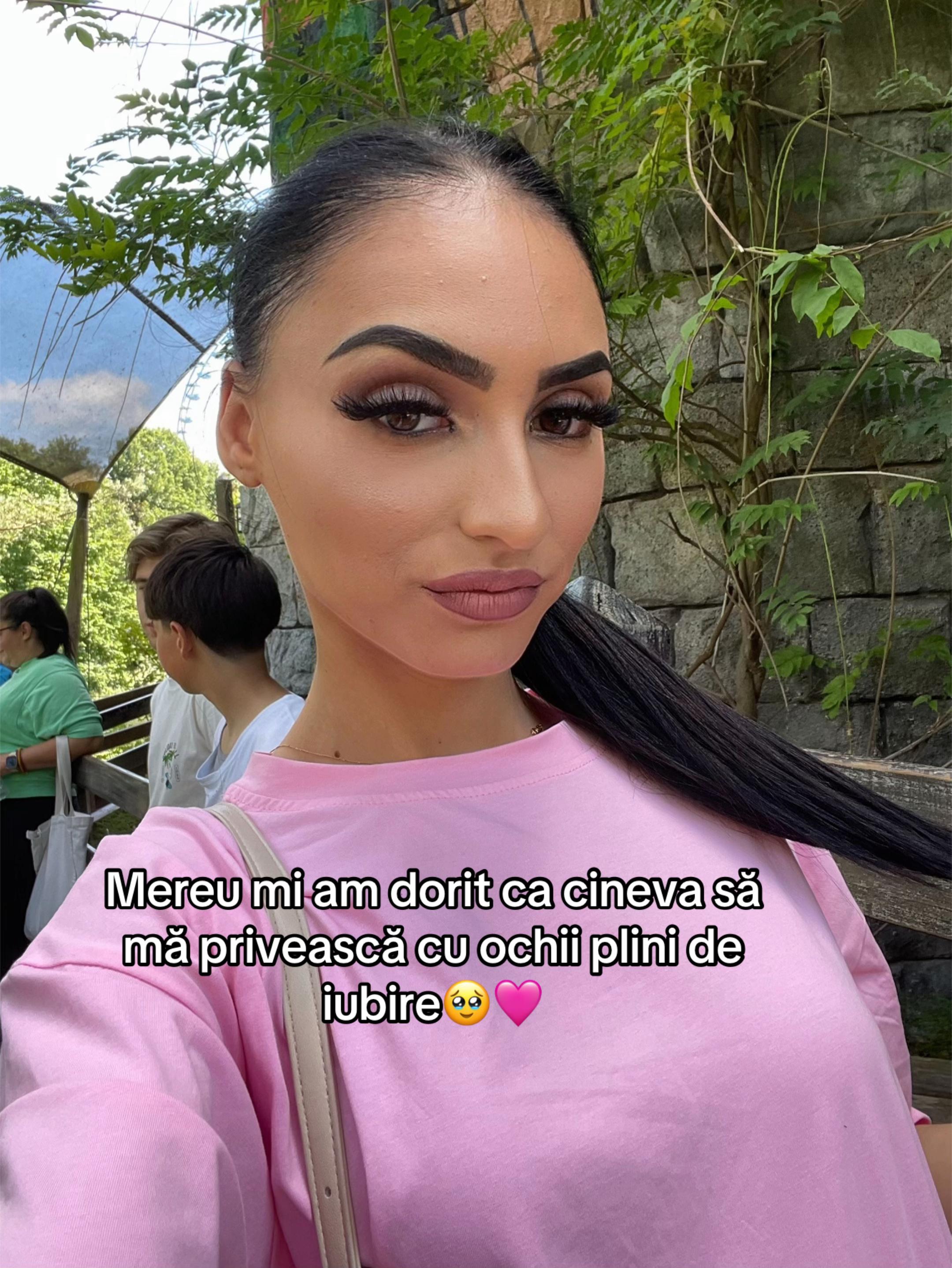 @Nicoleta🤍
