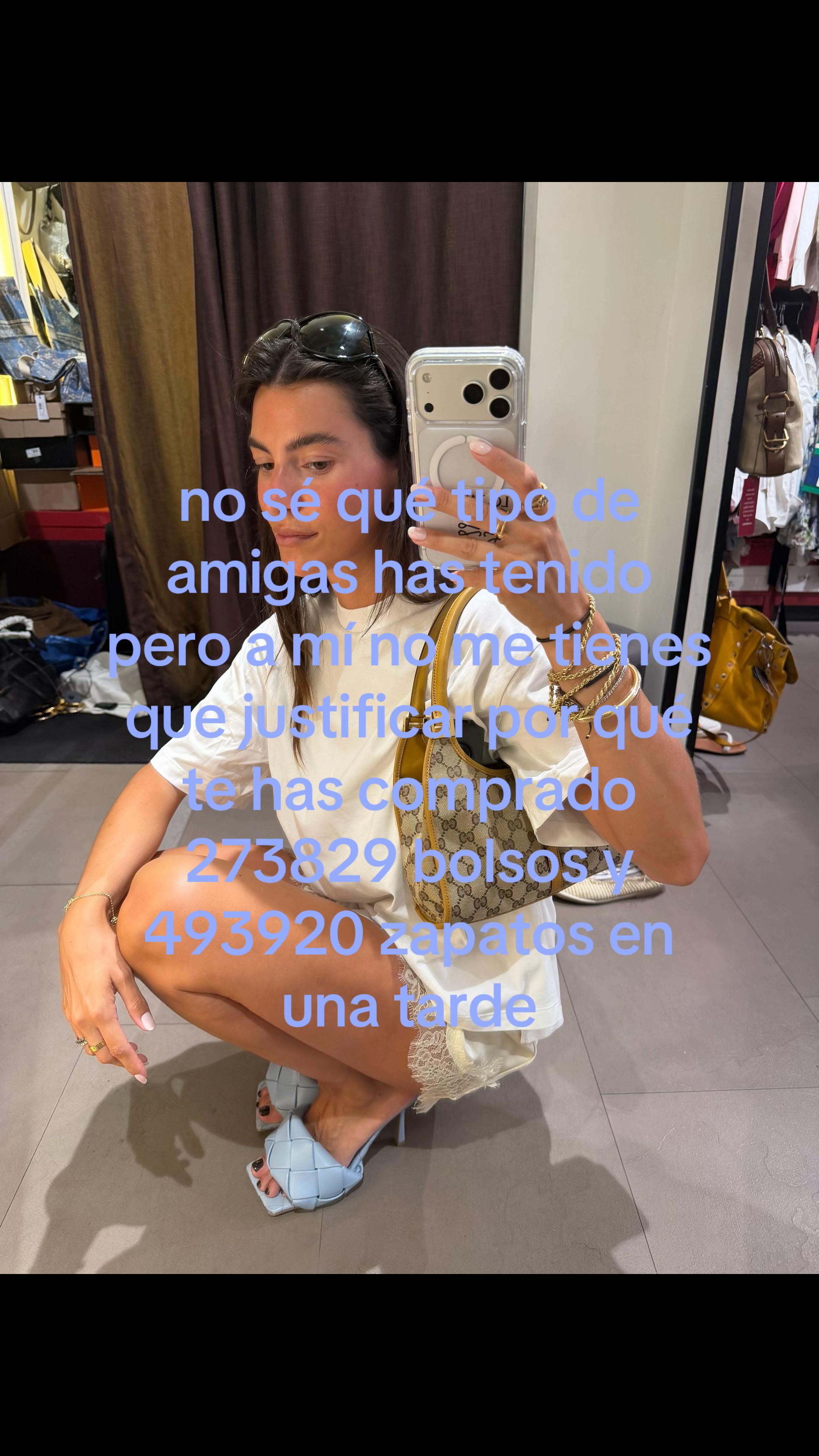 @Lolita