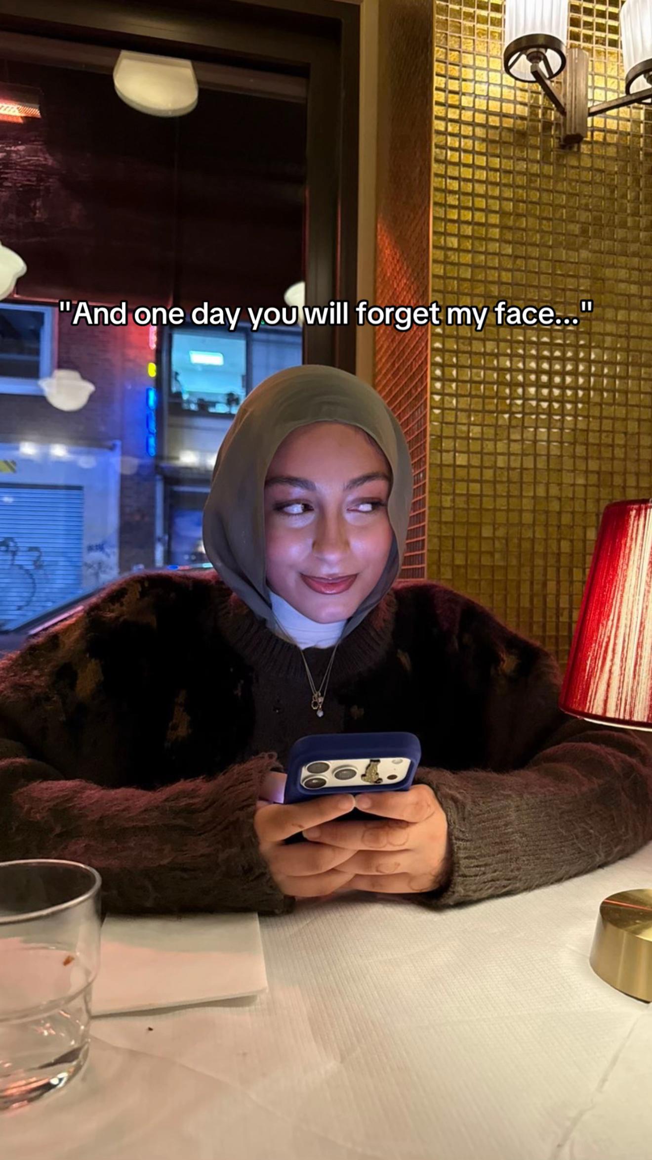@Elif Baa Taa