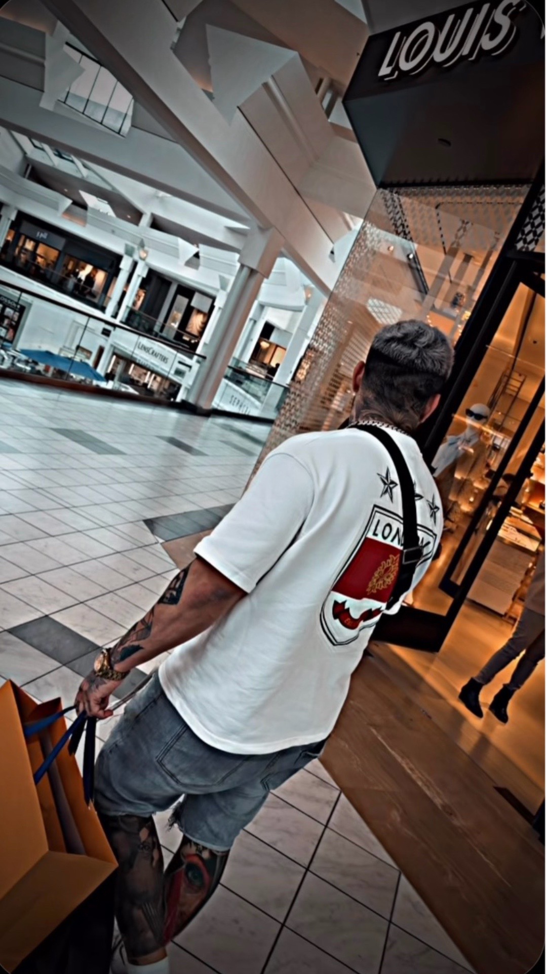 @Martinez -LV🥷1👹⚔️💸3
