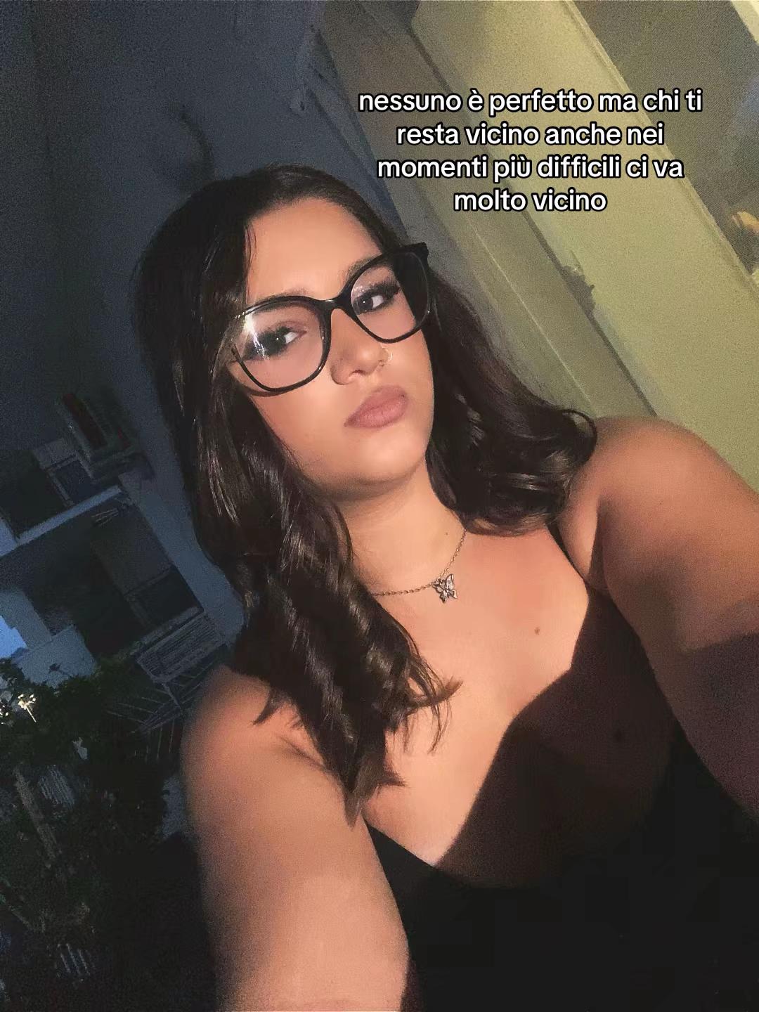 @A🐆