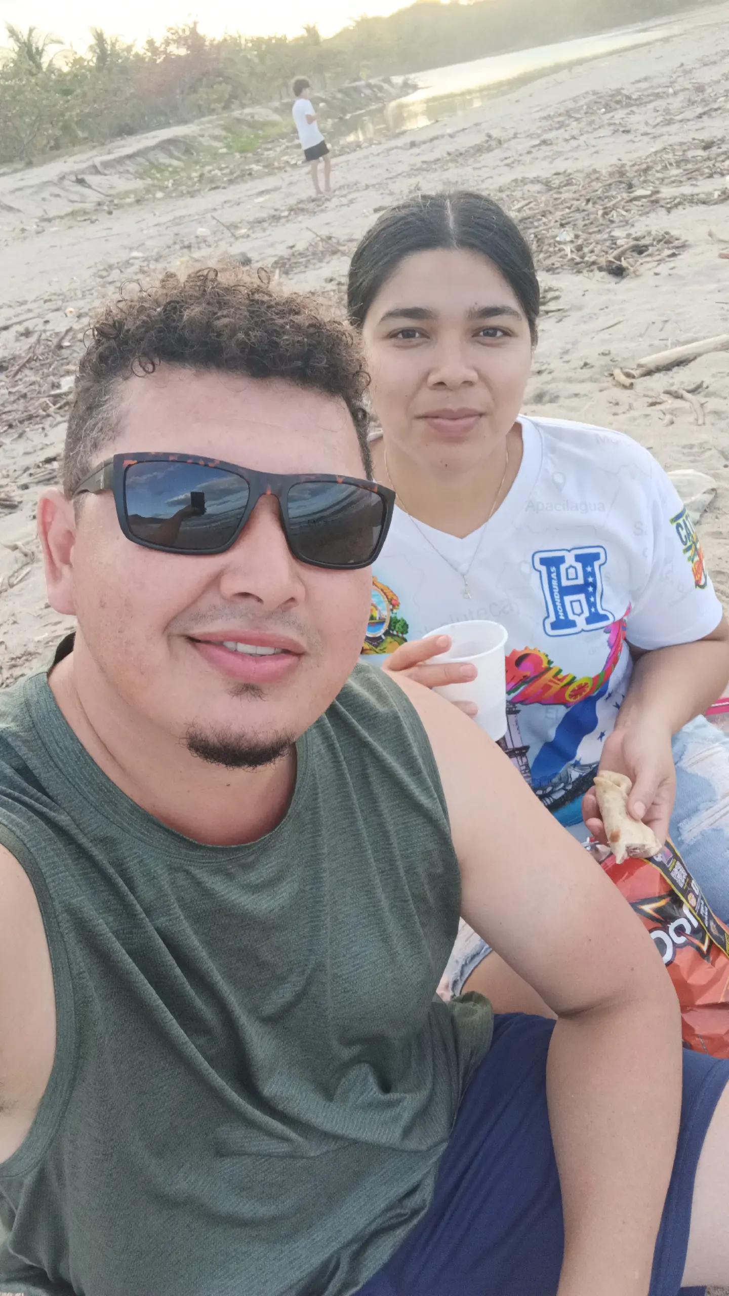 @Gabriel Ruiz 🦂