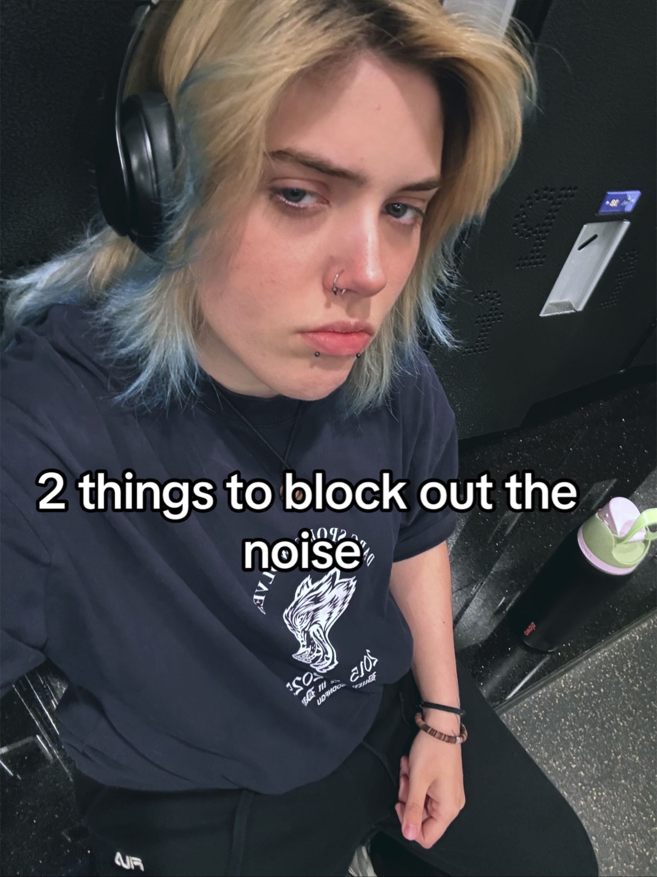 @Lyss