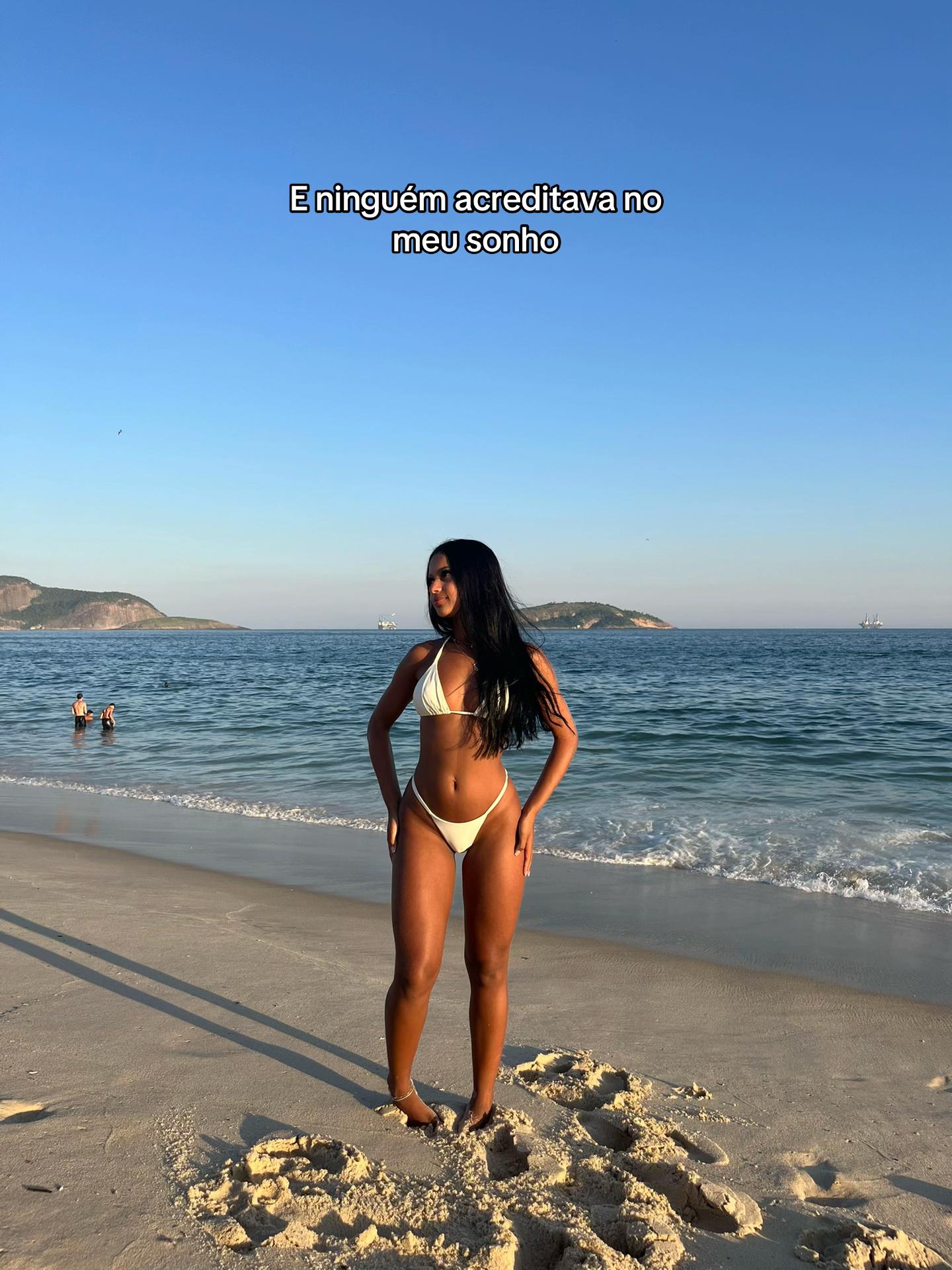@vic santox 🧜♀️