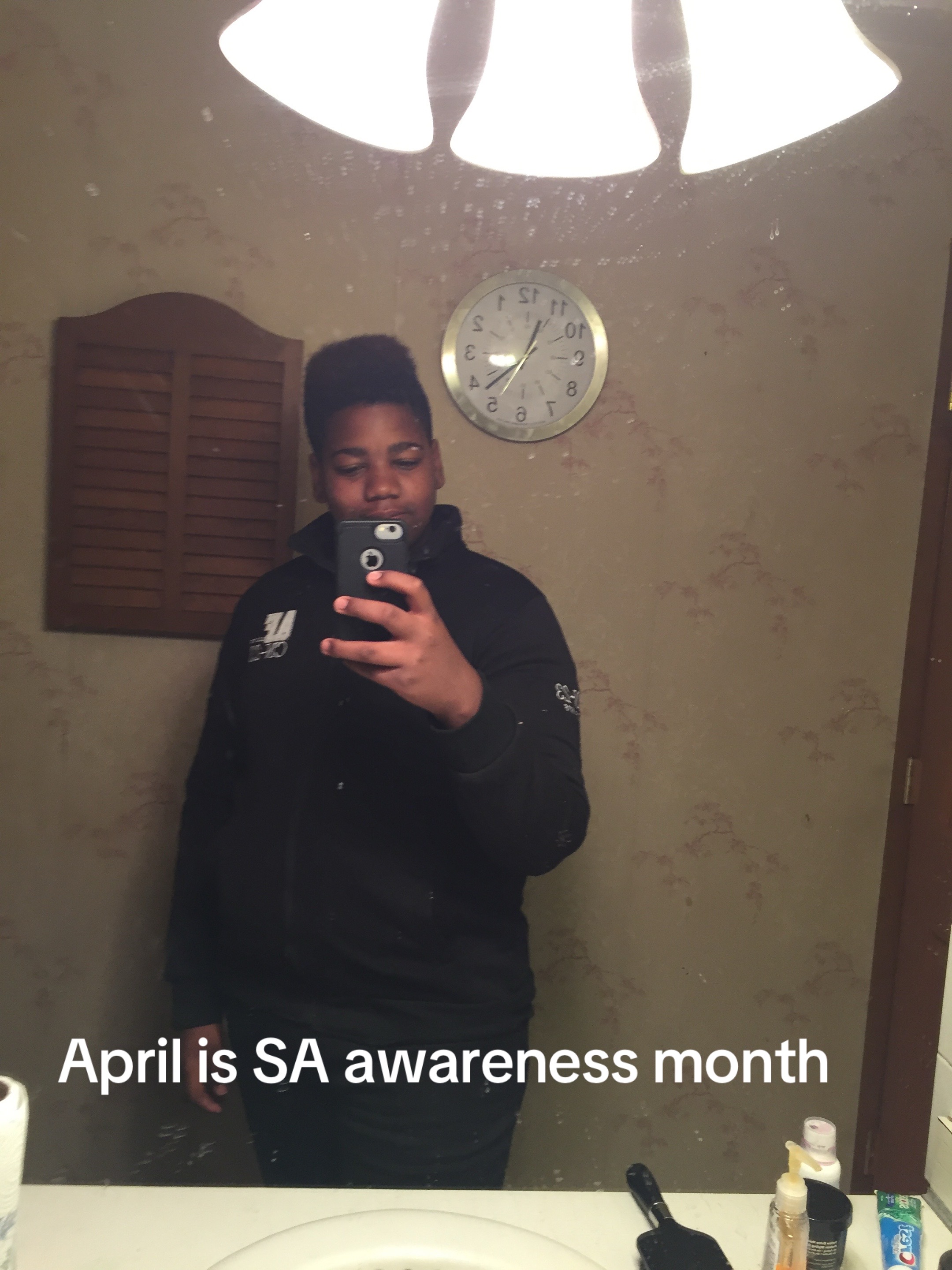 @Rae🫶🏾🤍