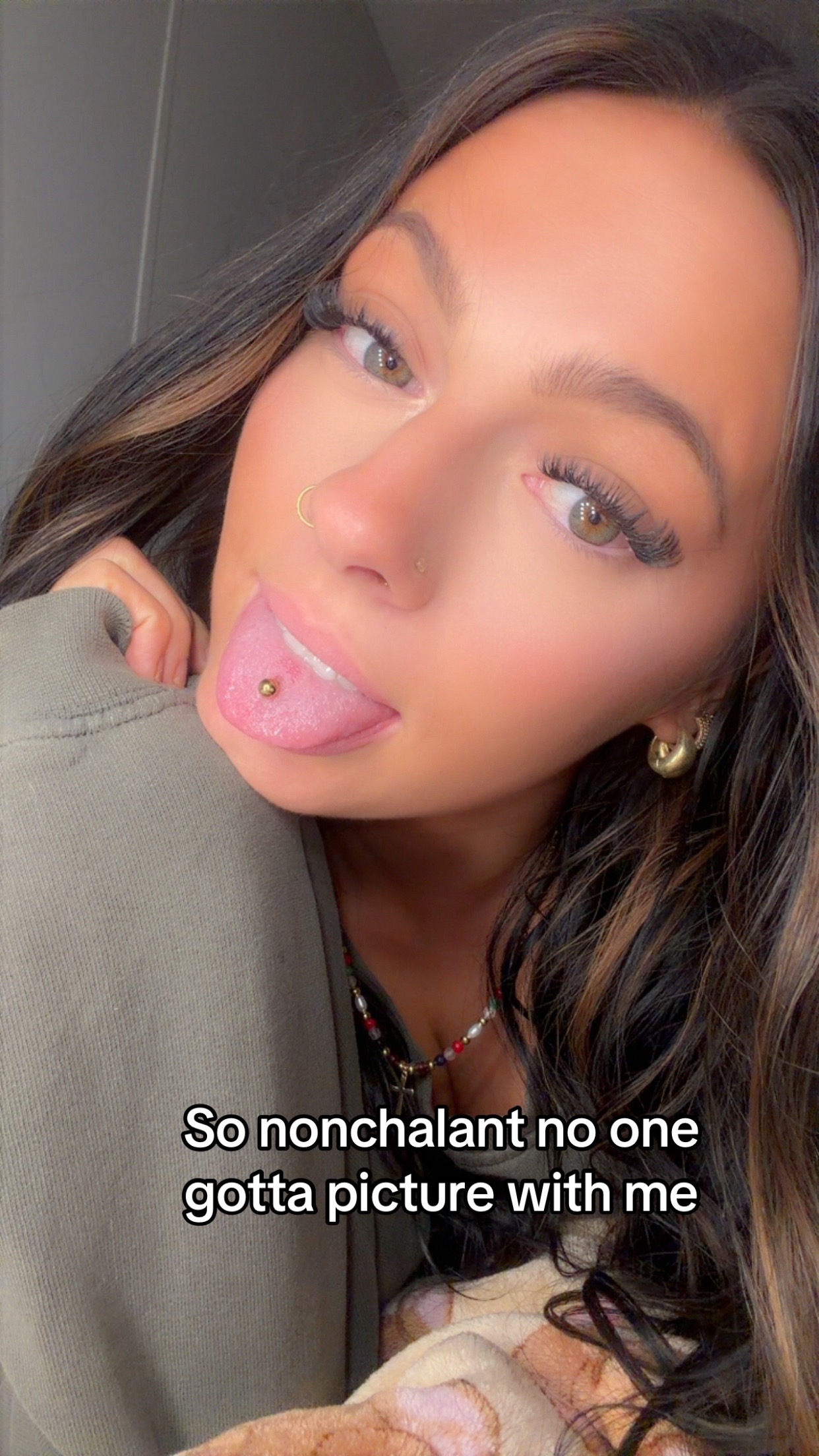 @gianna ๐