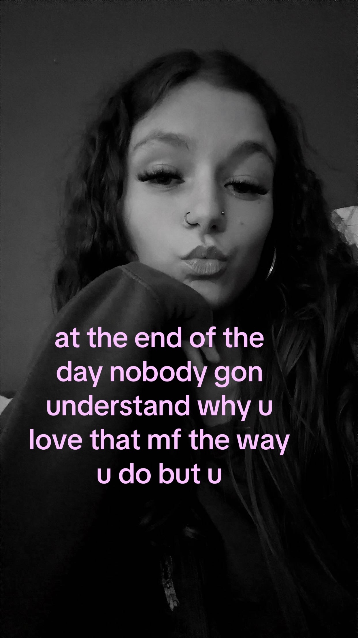@️