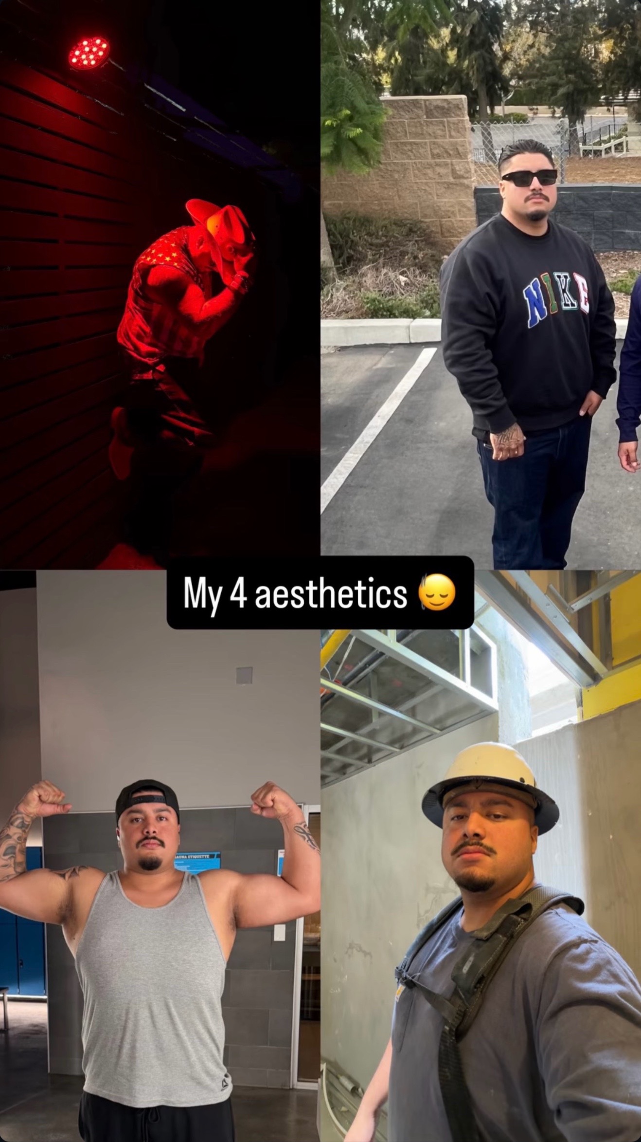 @Julian