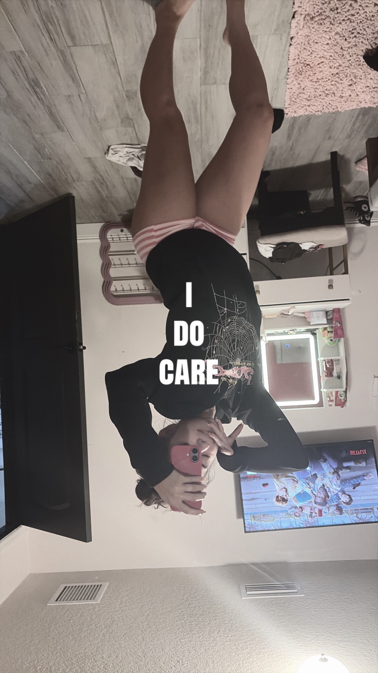 @angie!