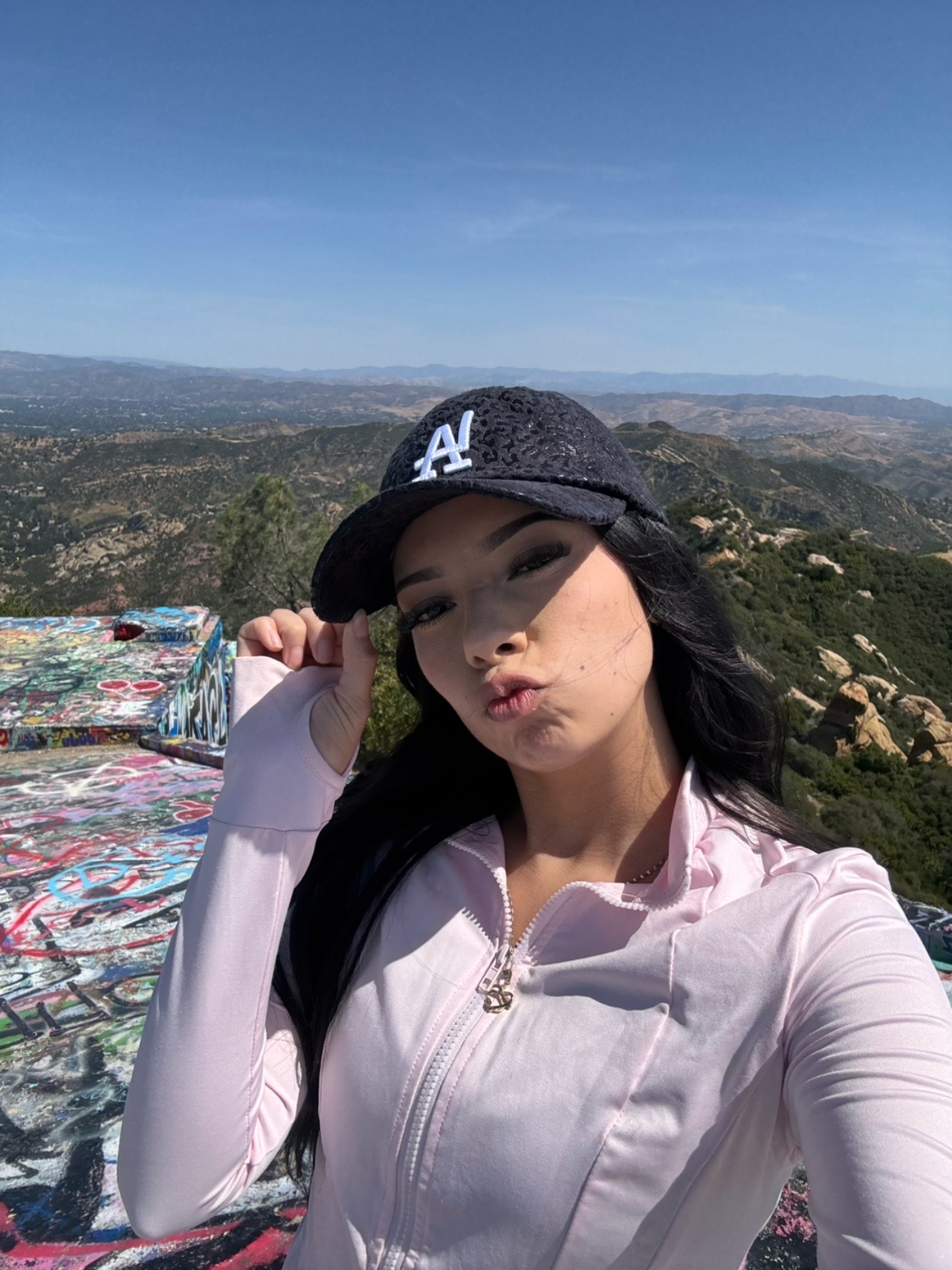 @hotweekndfan