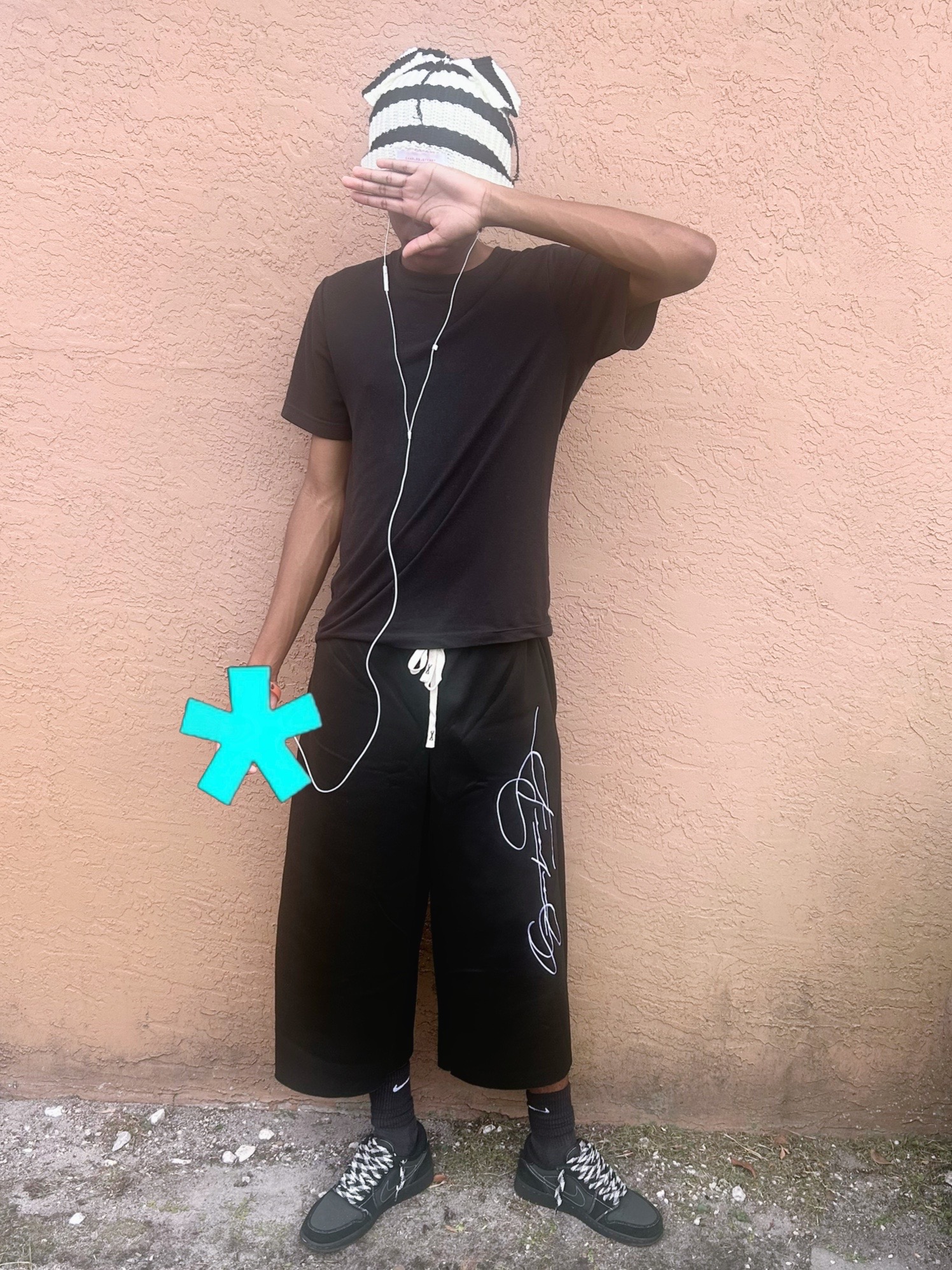 @ً