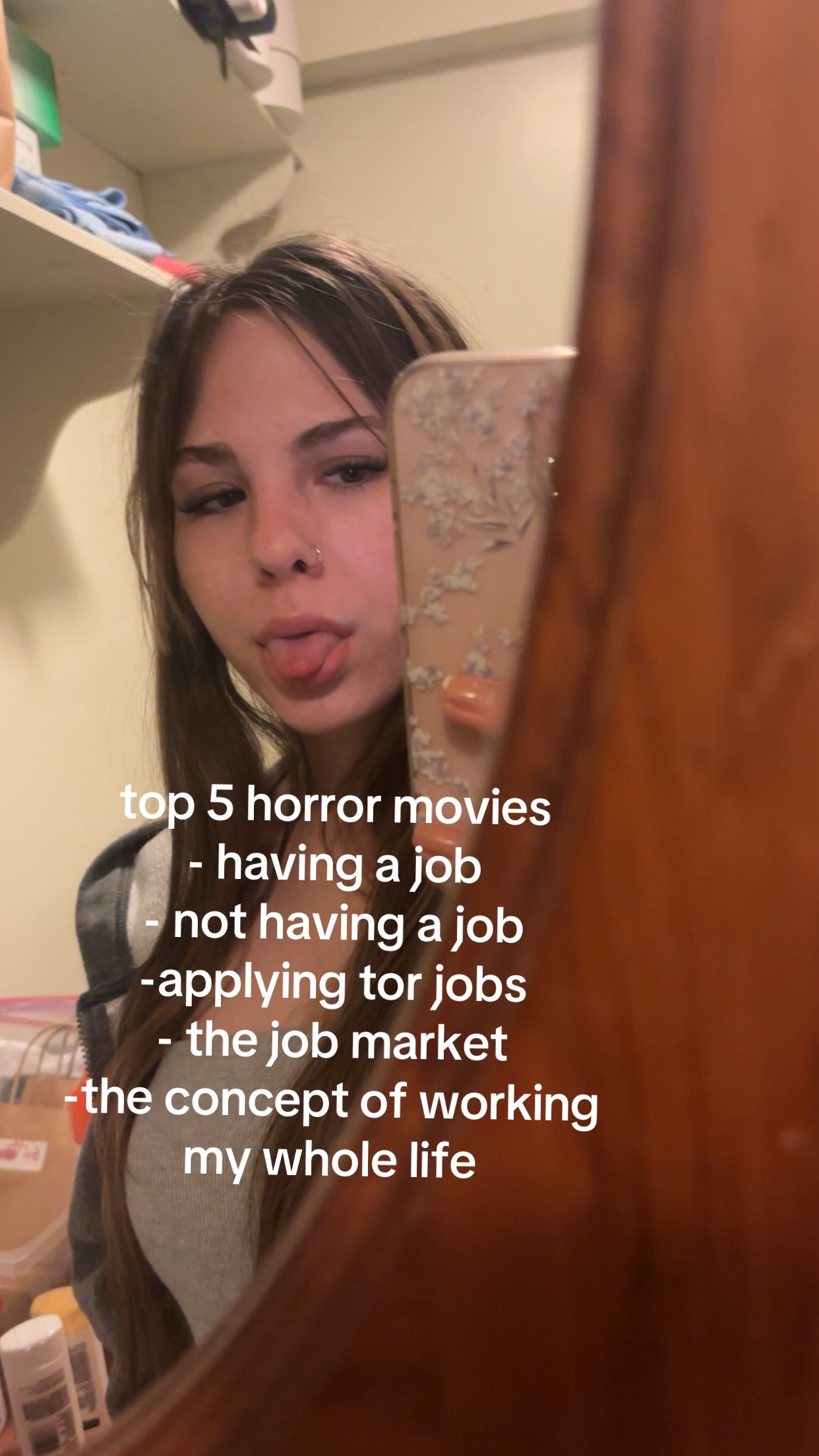 @bea.
