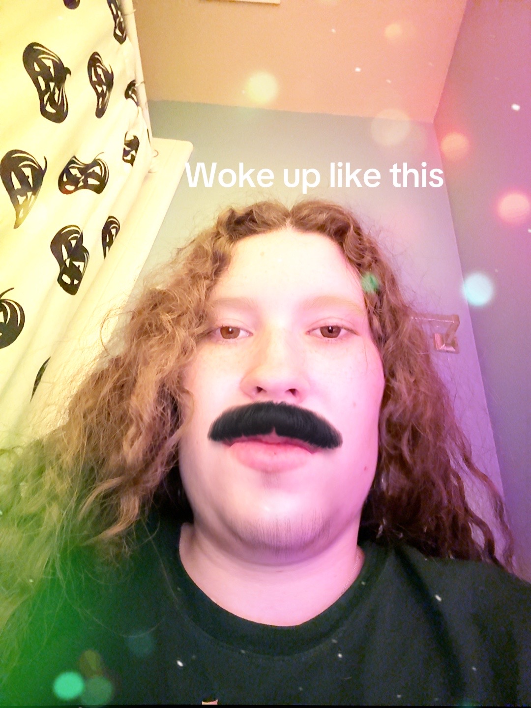@Flarpppp