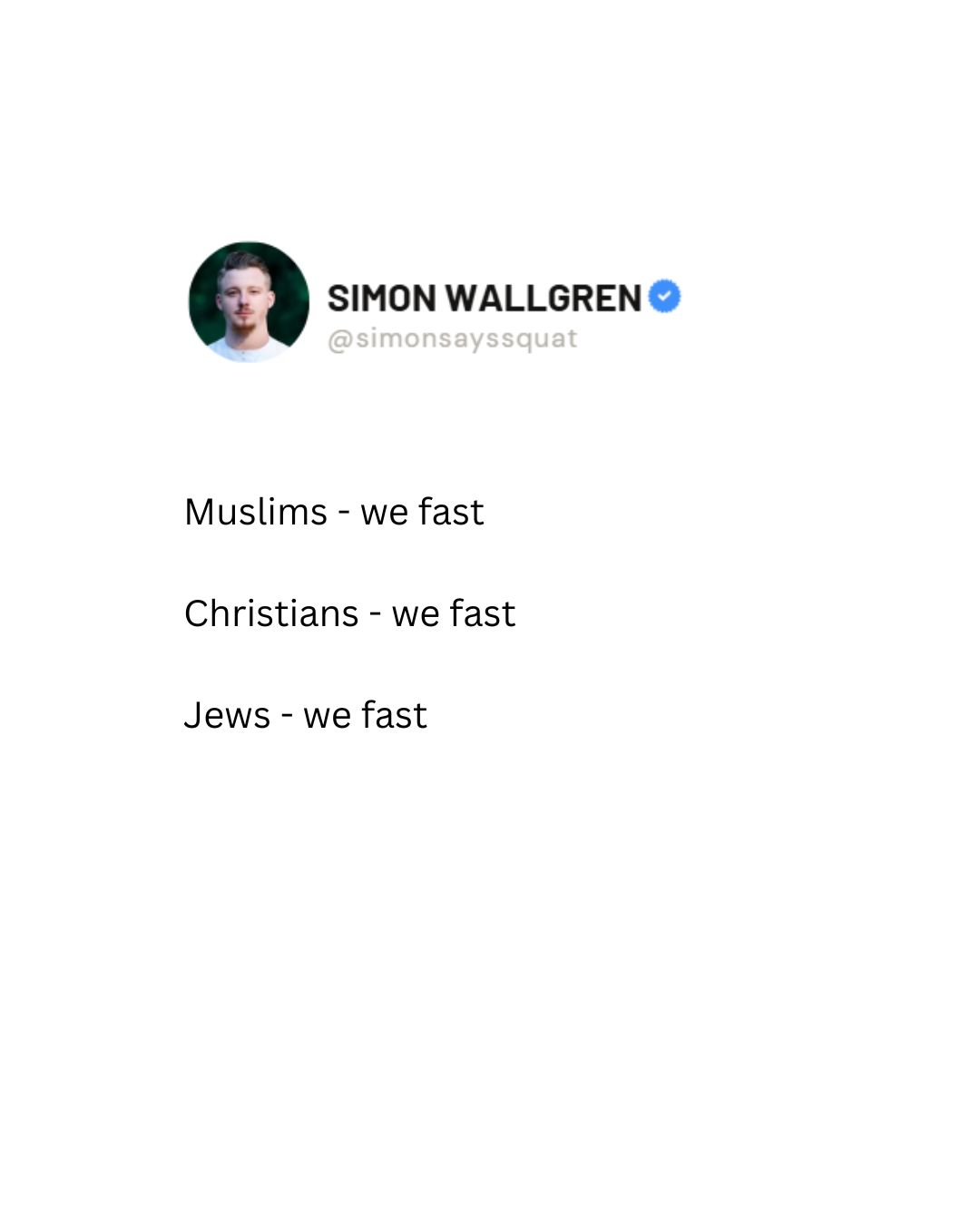 @simonsayssquat
