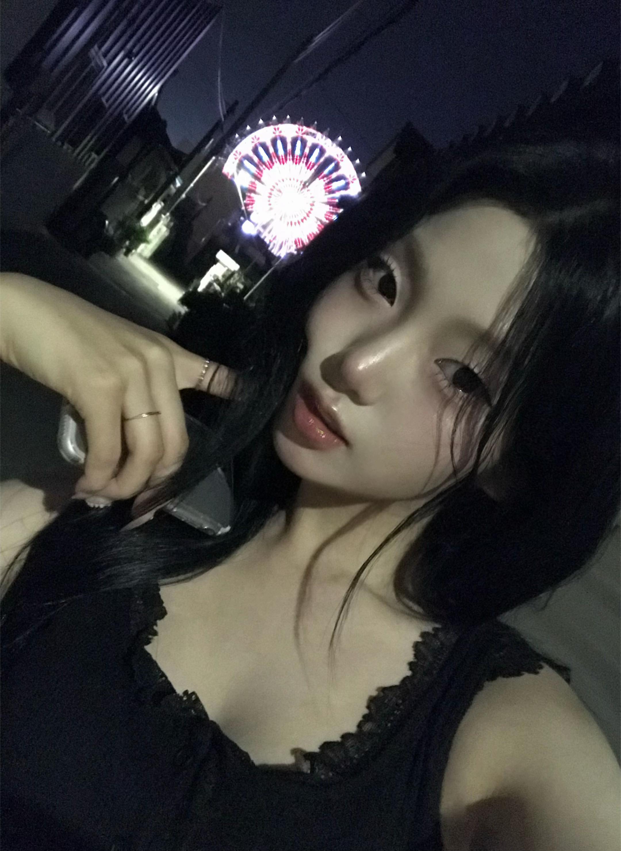 @예은
