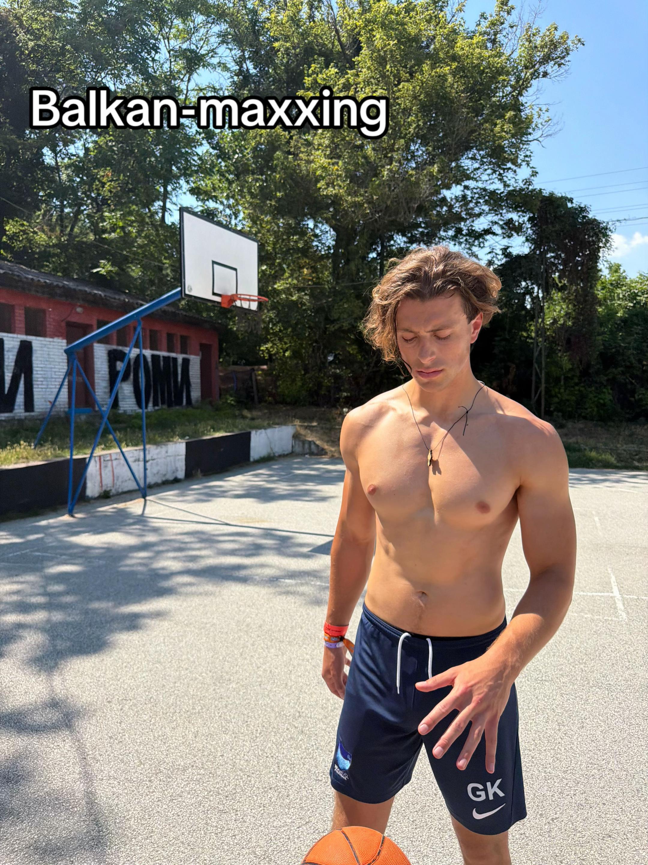@G.A.K🤴🏻🇭🇷🇷🇸