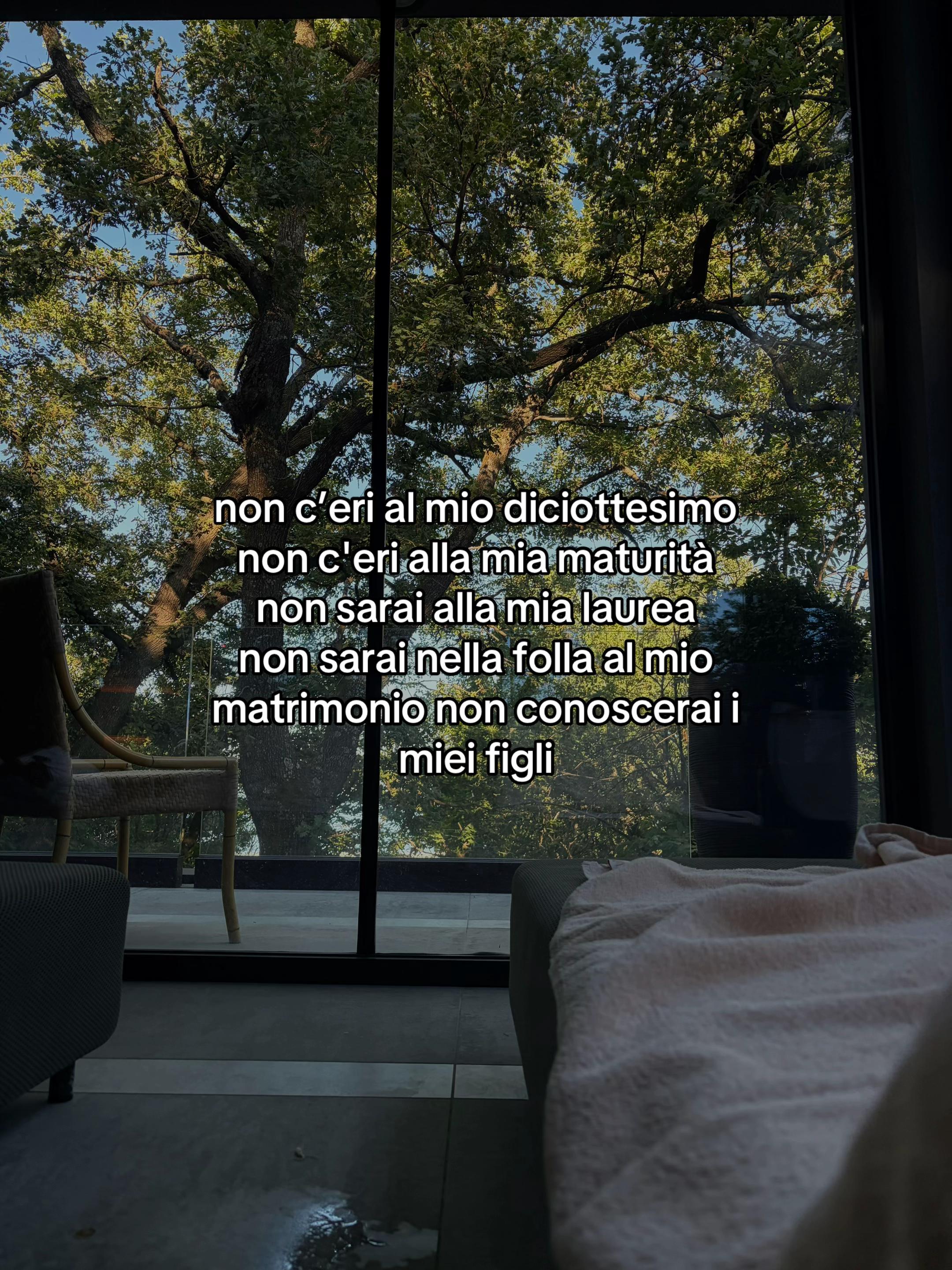 @simo🖤