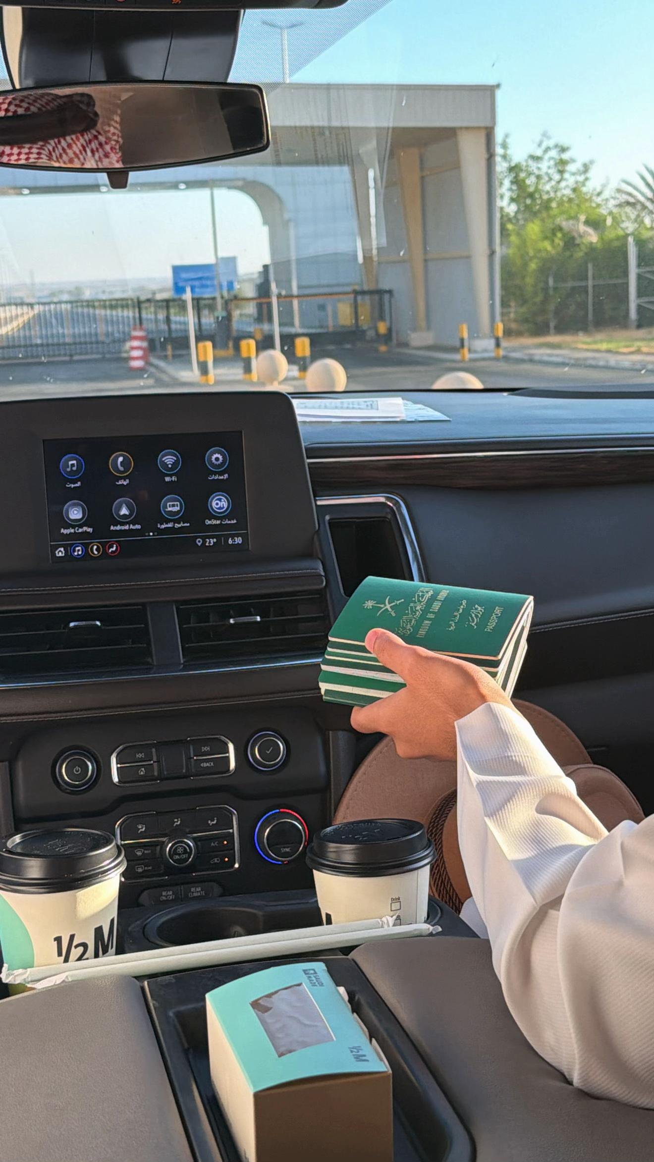 @RoRo 🇸🇦🤎
