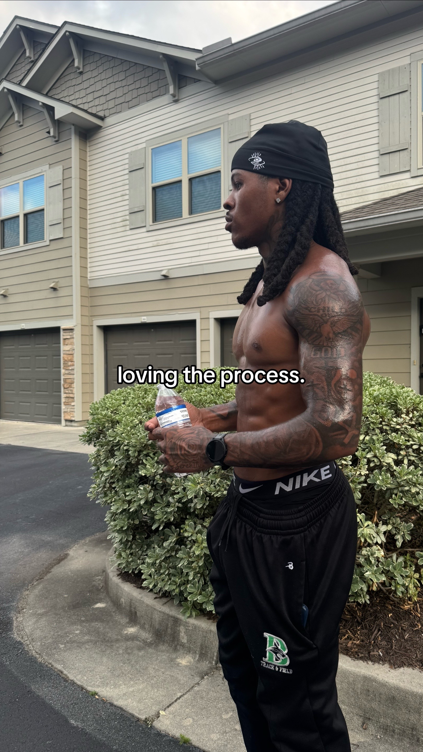 @1C