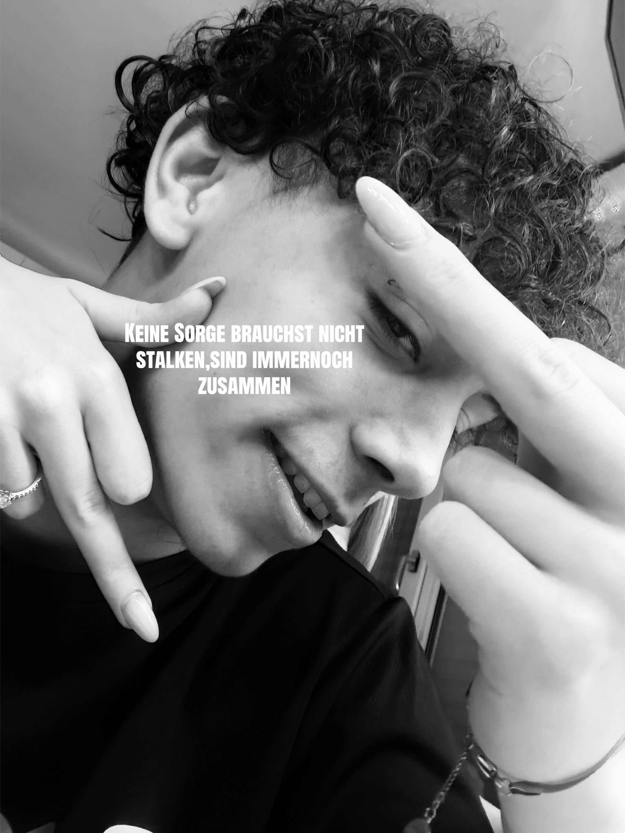 @𝐉𝐨𝐞𝐥&𝐋𝐢𝐥𝐢