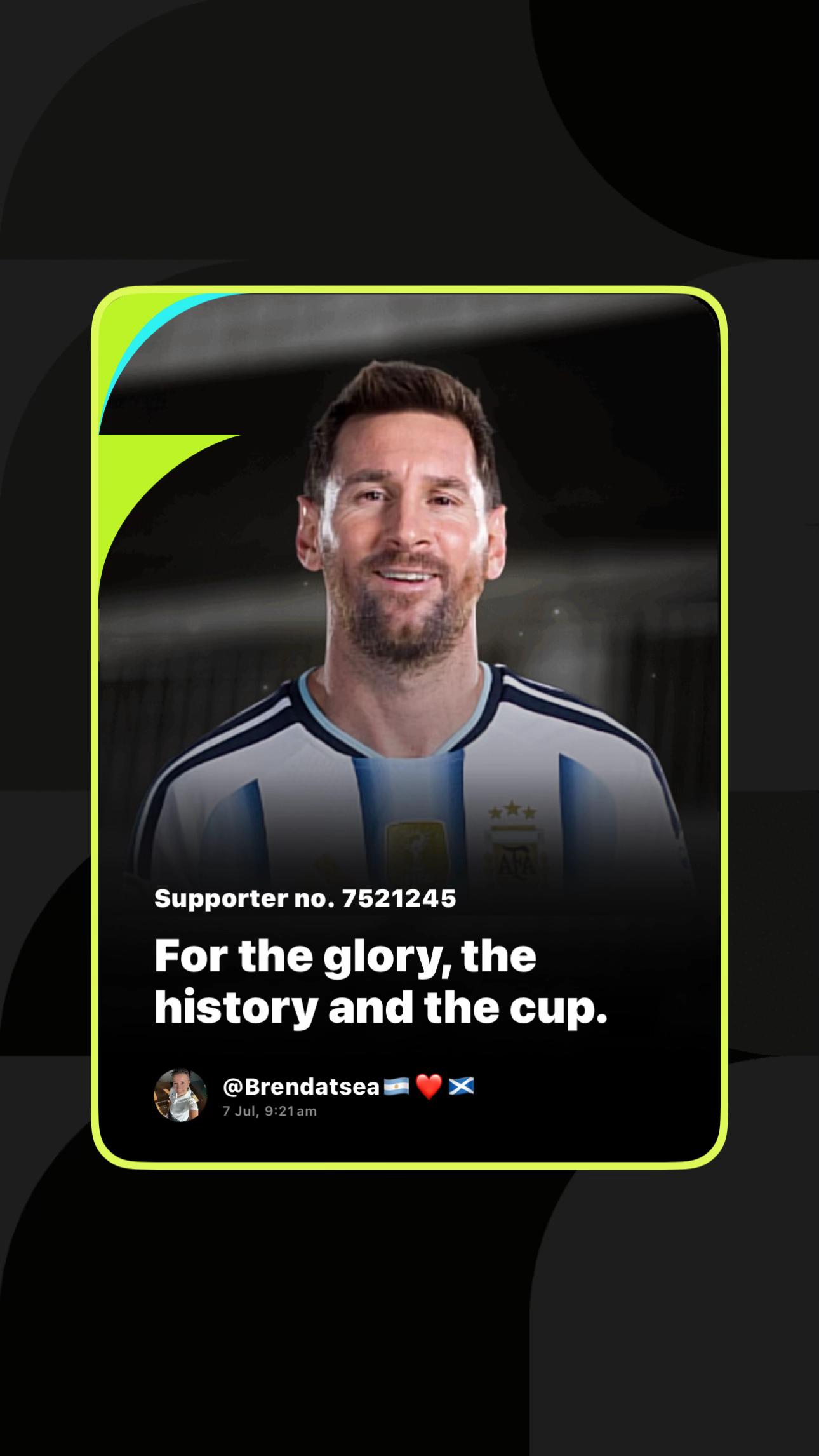 @Brendatsea🇦🇷❤️🏴