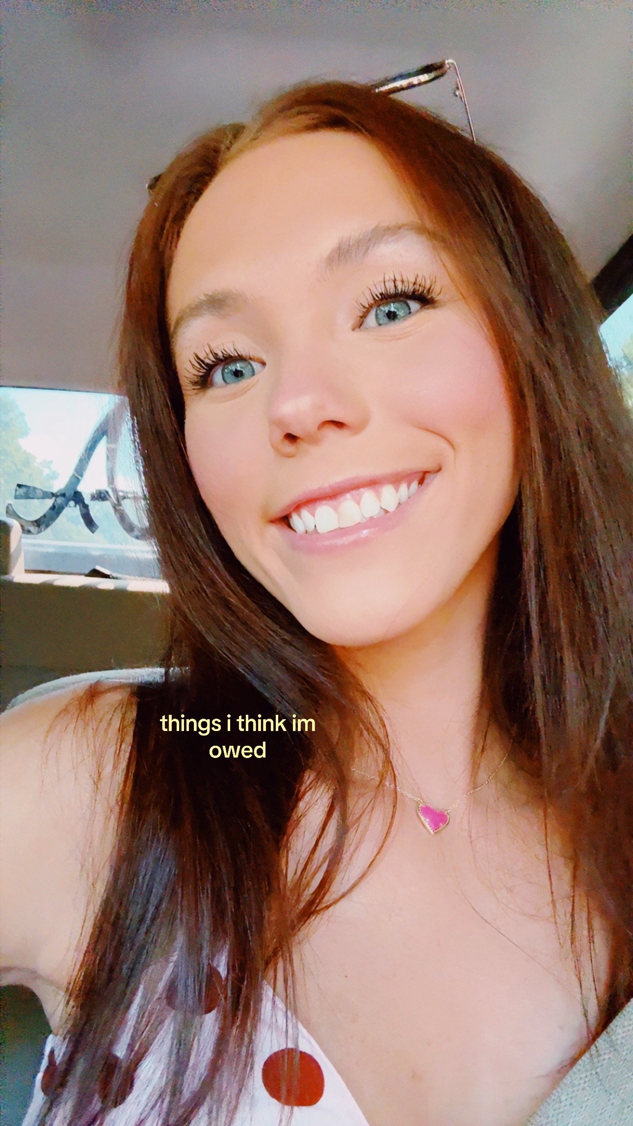@Addie Mae 🩵🩵🩵🩵🩵