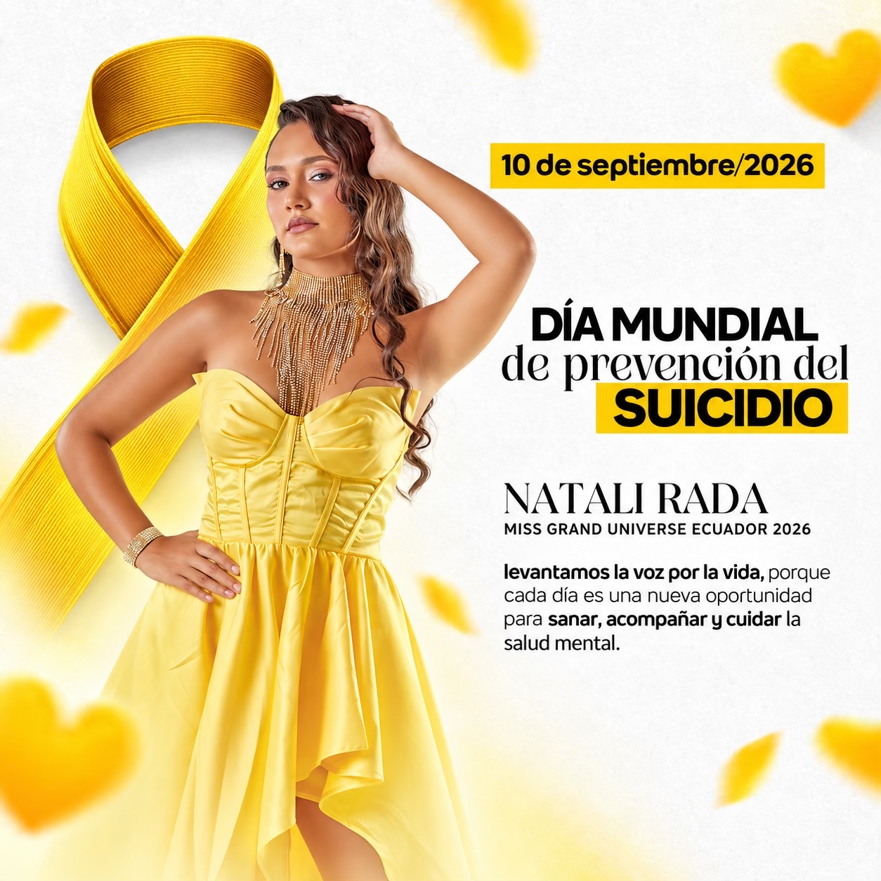 @nataliradaoficial