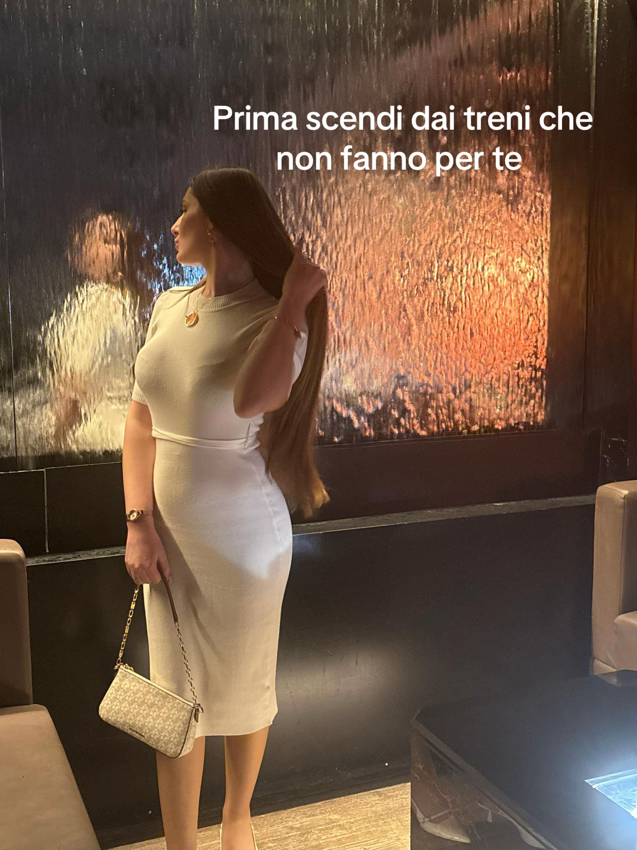 @Ivana Auricchio