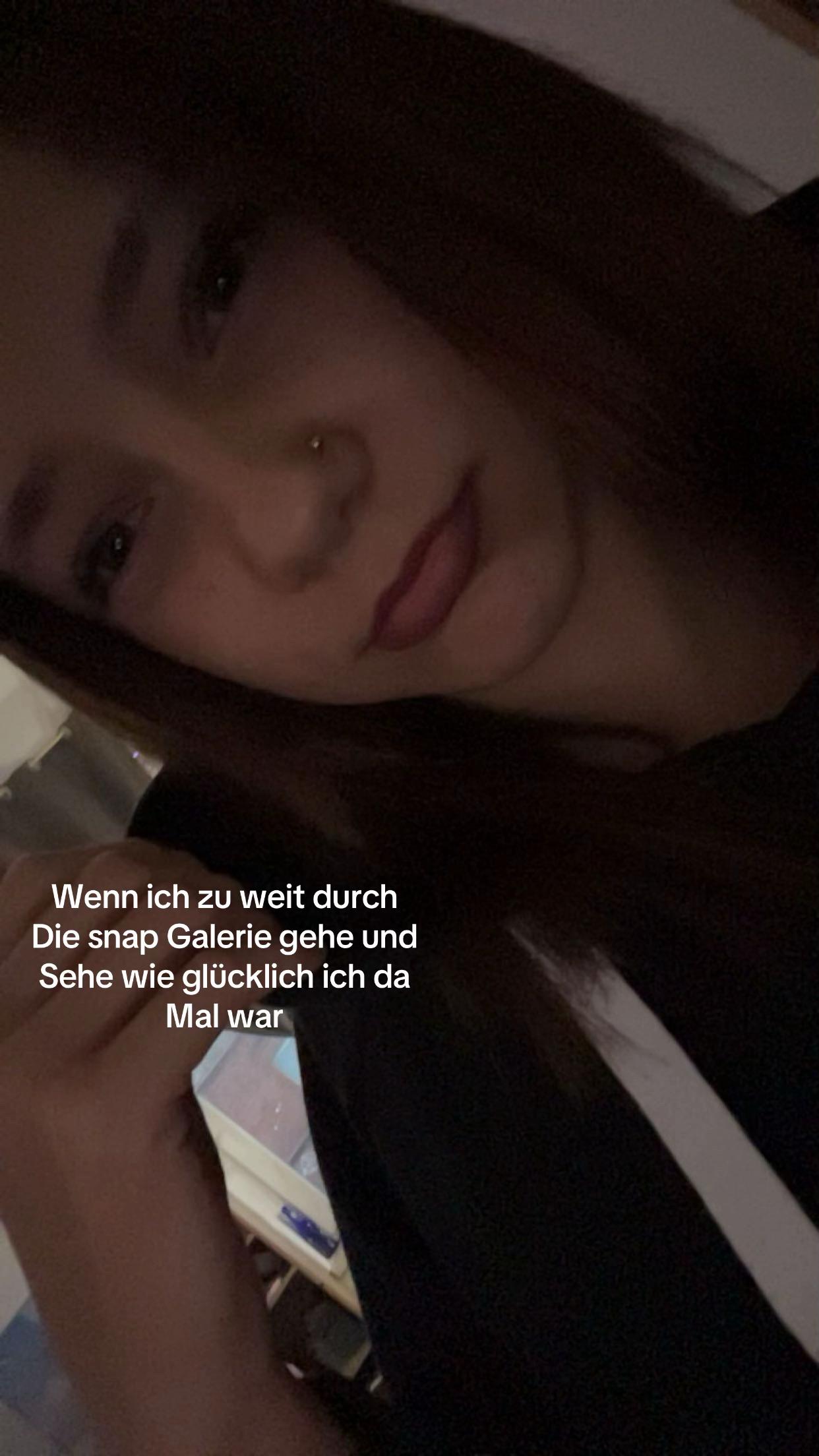 @maybe.lenaaa15