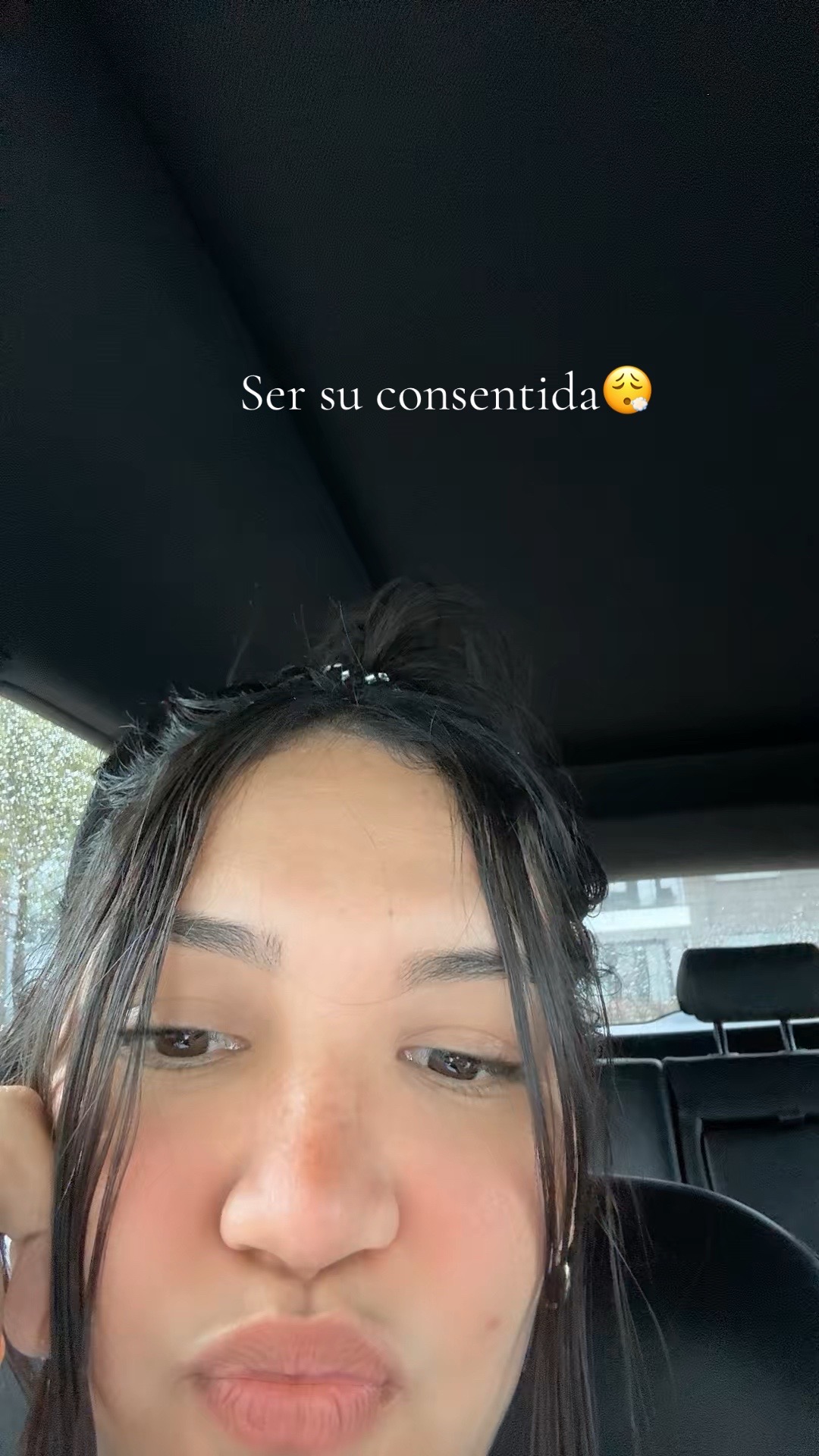 @Crismar