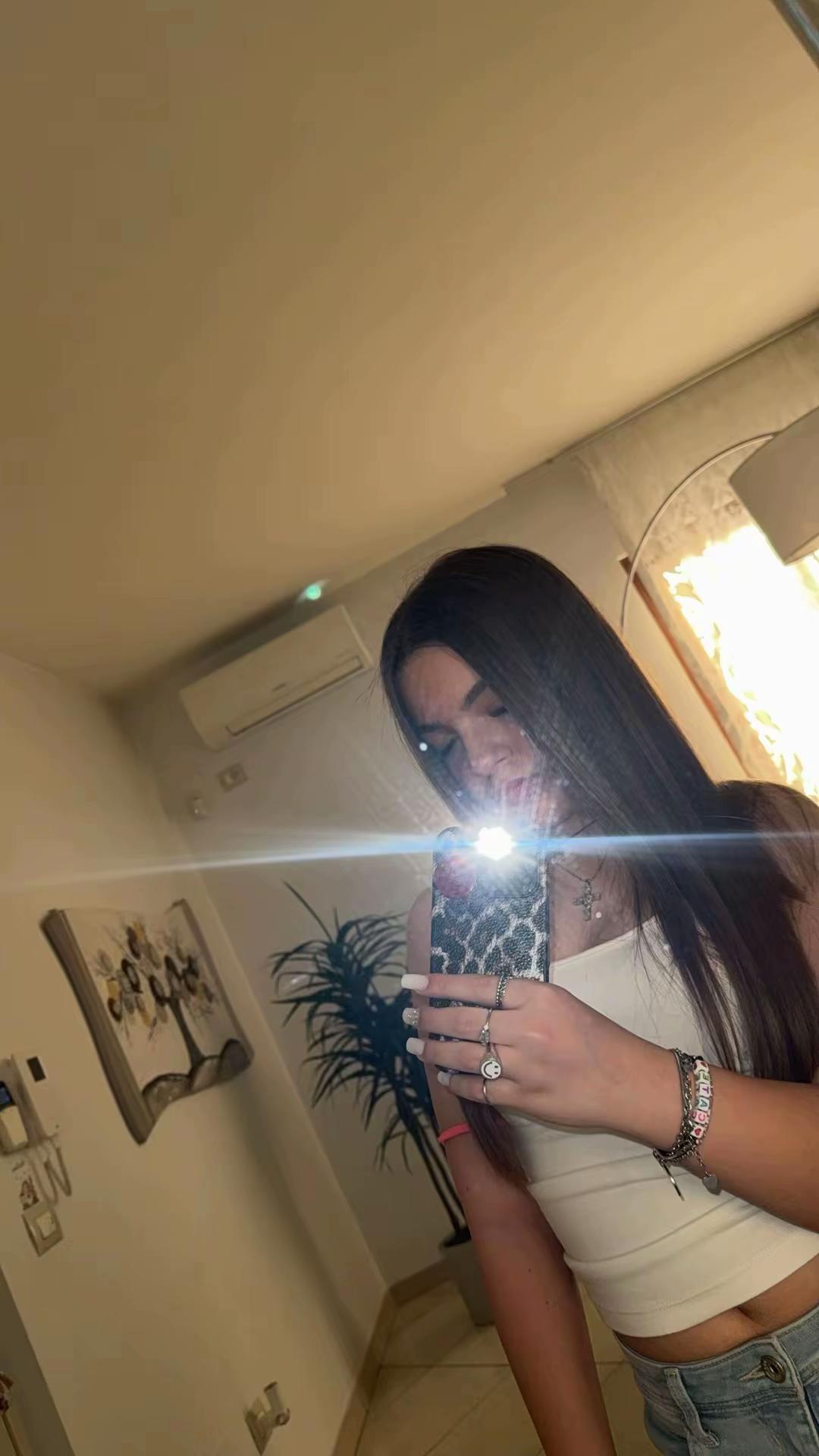 @sarasglavo_13